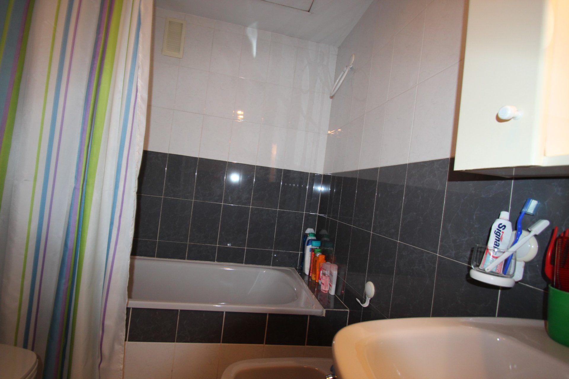 Sale - Apartment/Flat - Torrevieja - Centro Ciudad