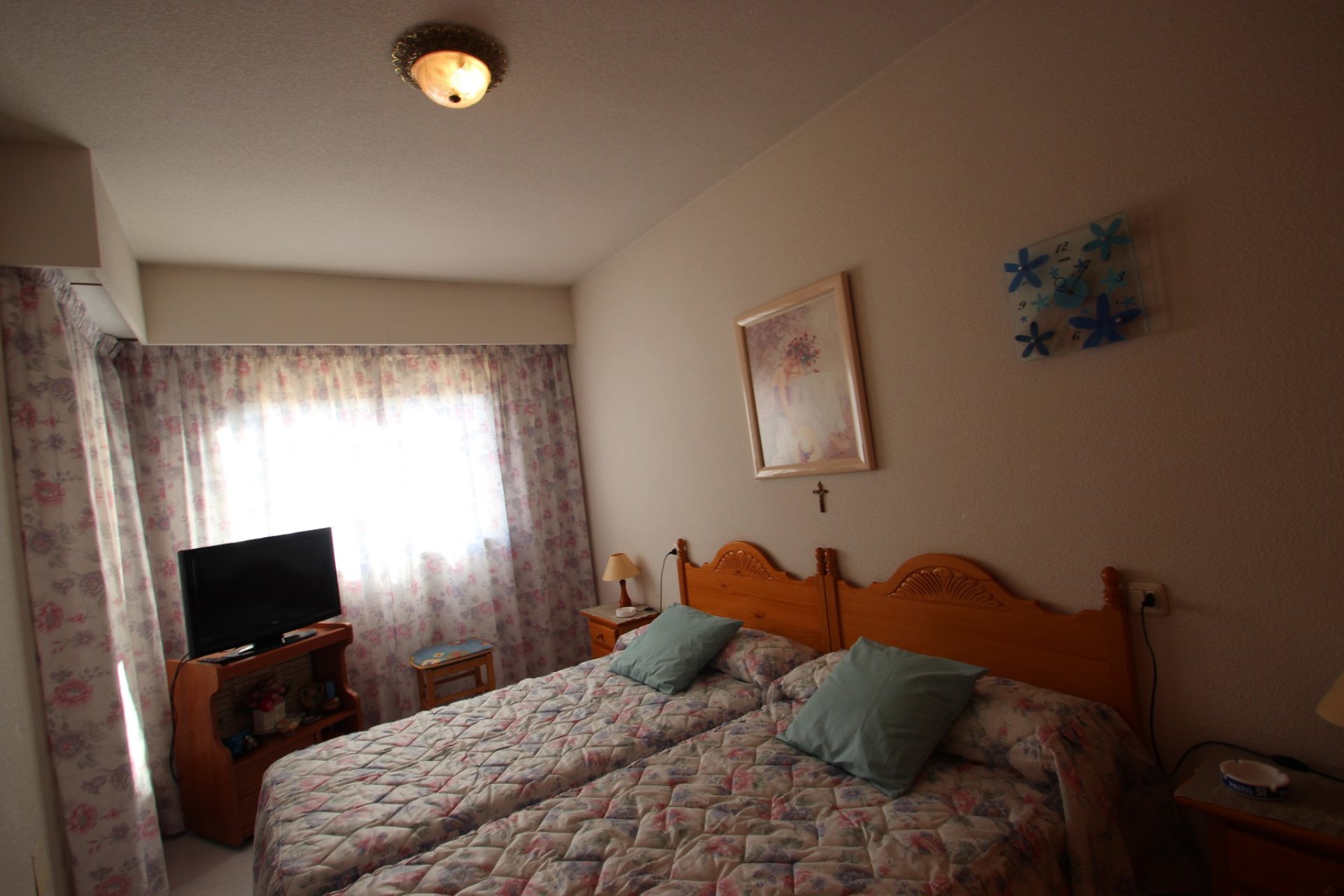 Sale - Apartment/Flat - Torrevieja - Centro Ciudad