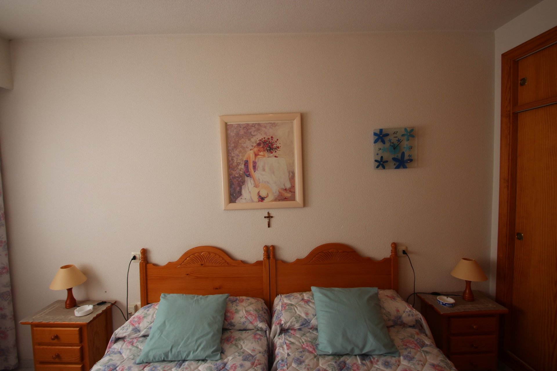 Sale - Apartment/Flat - Torrevieja - Centro Ciudad