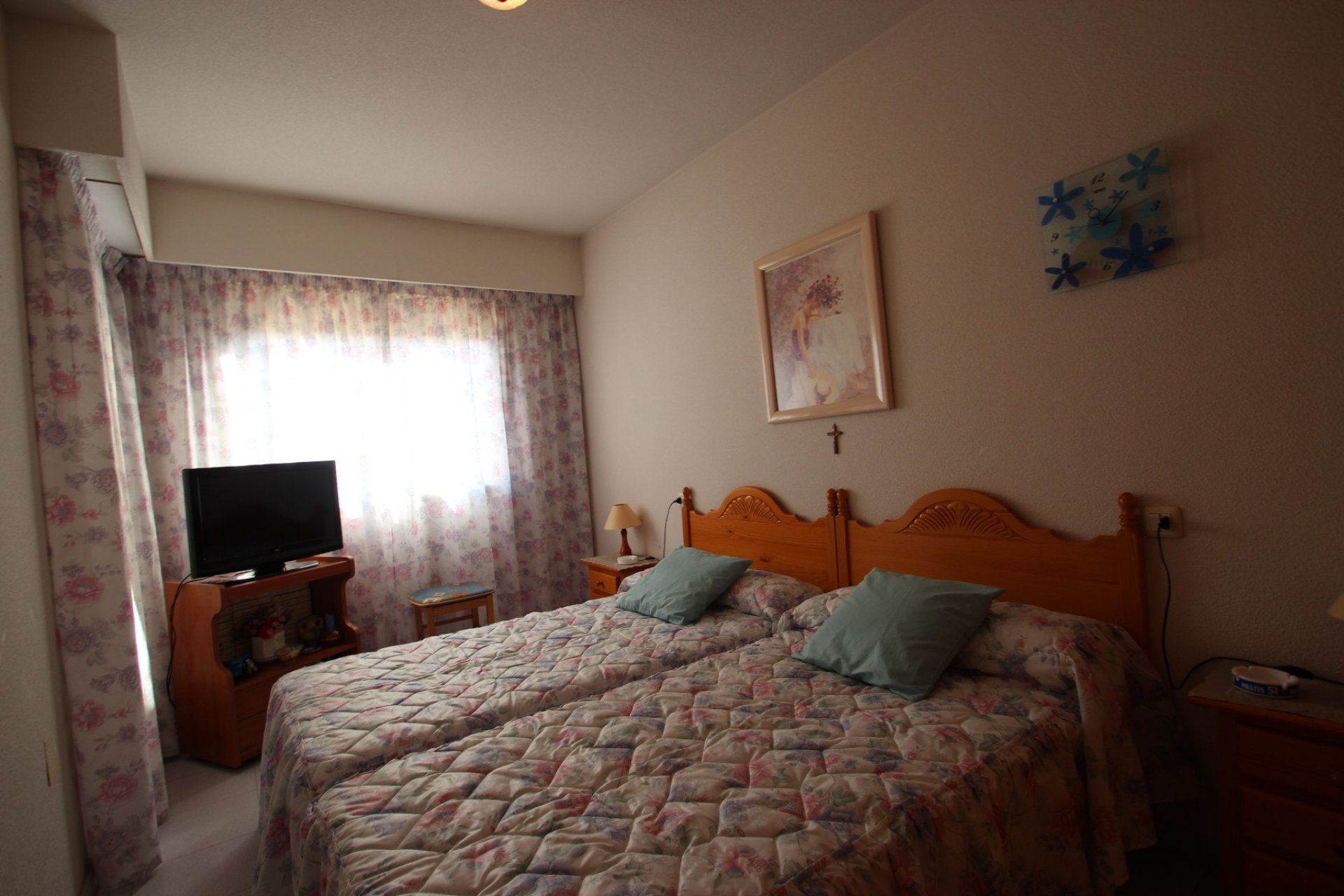 Sale - Apartment/Flat - Torrevieja - Centro Ciudad