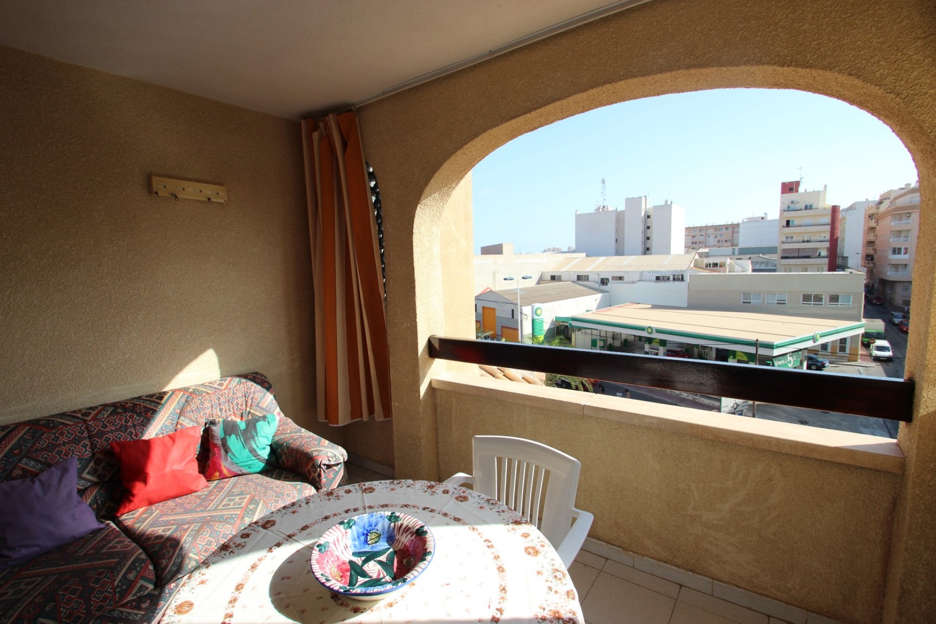 Sale - Apartment/Flat - Torrevieja - Centro Ciudad