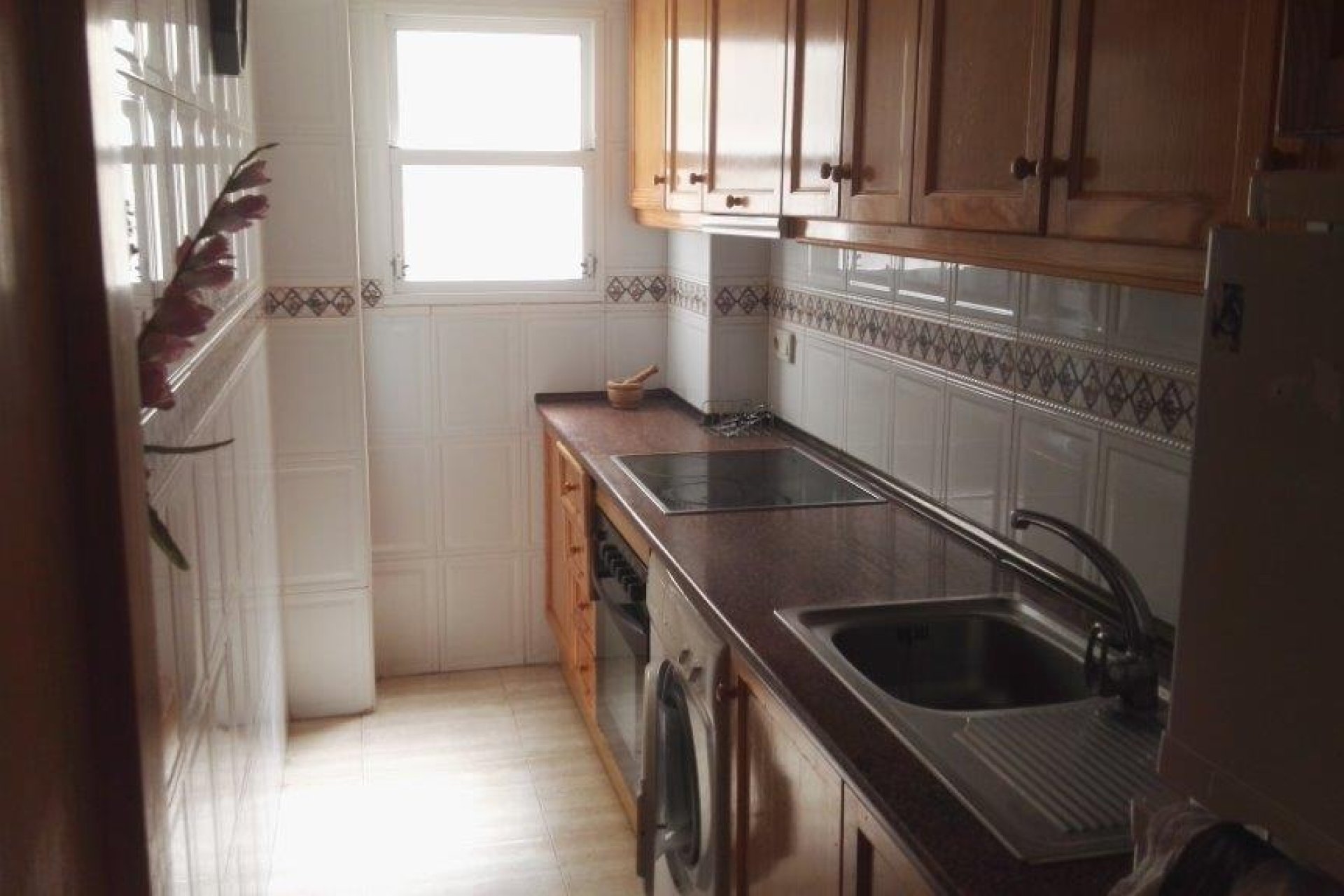 Sale - Apartment/Flat - Torrevieja - Centro Ciudad