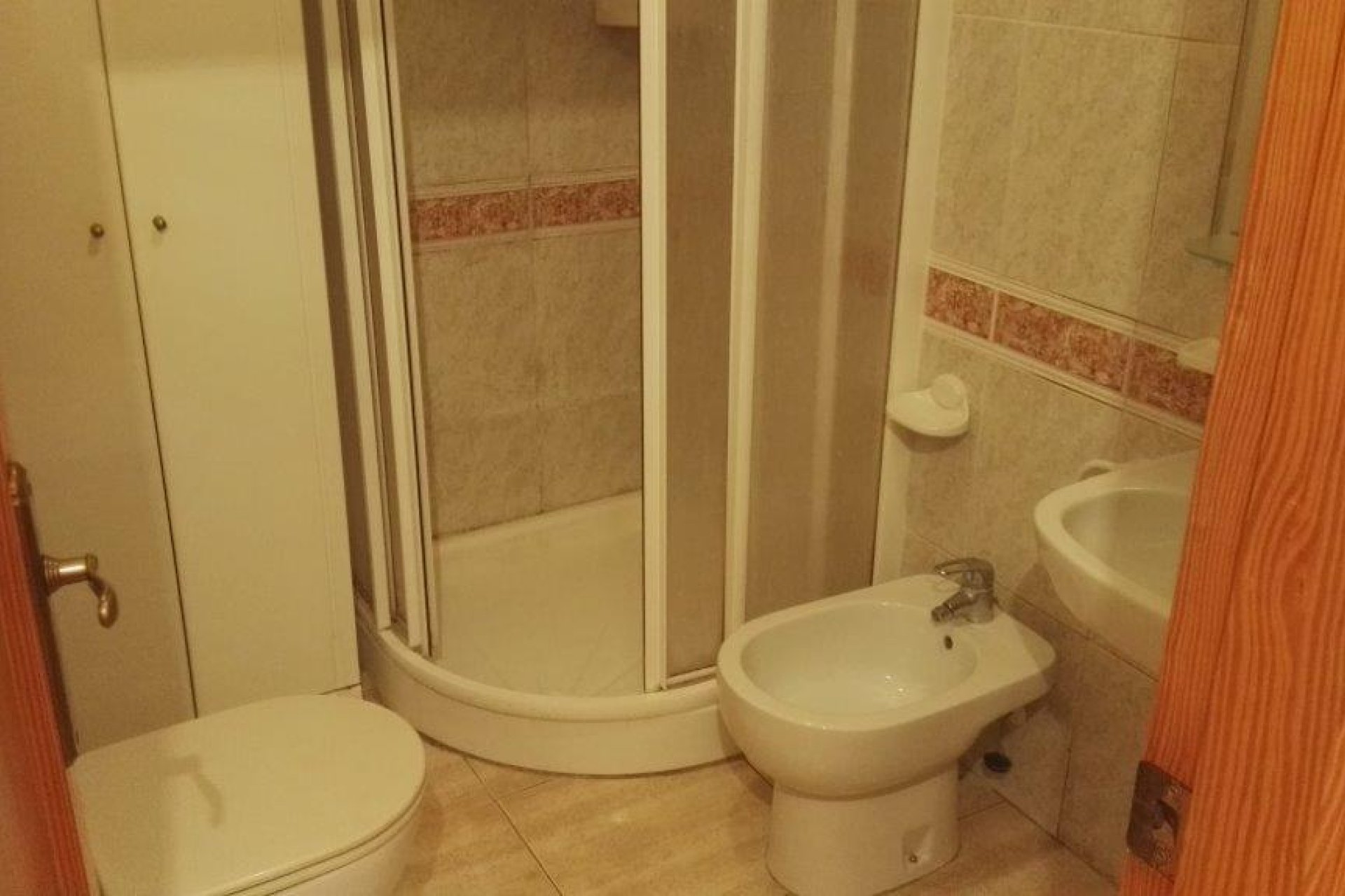 Sale - Apartment/Flat - Torrevieja - Centro Ciudad