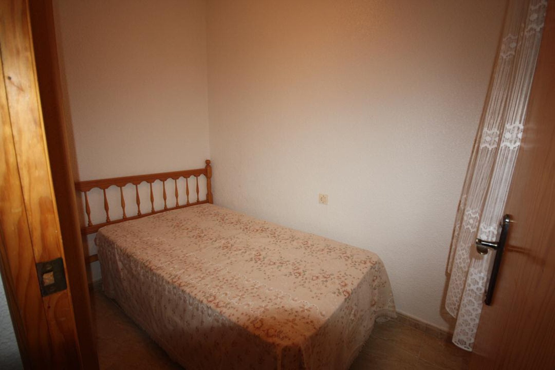 Sale - Apartment/Flat - Torrevieja - Centro Ciudad