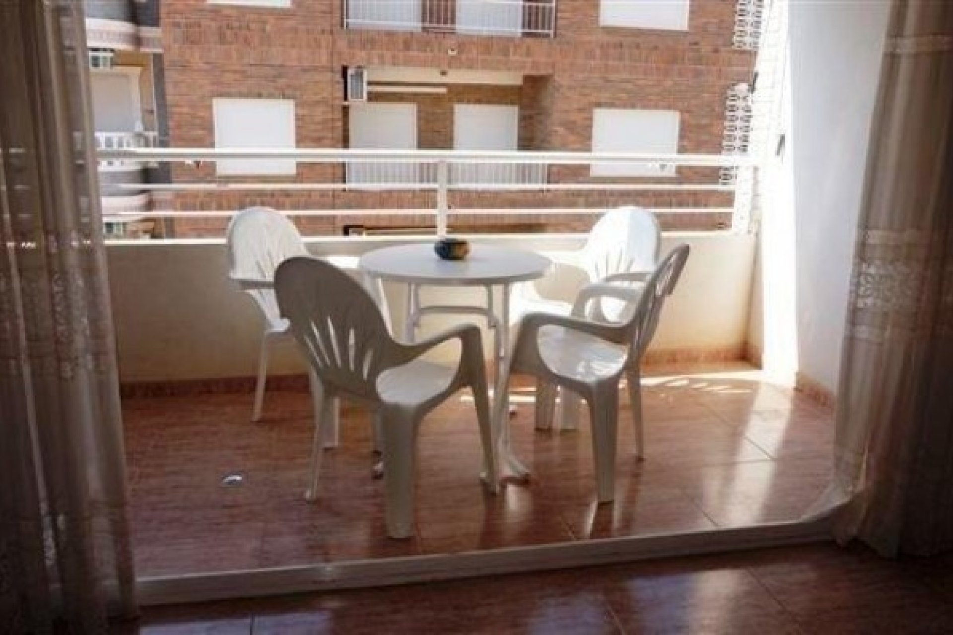 Sale - Apartment/Flat - Torrevieja - Centro Ciudad