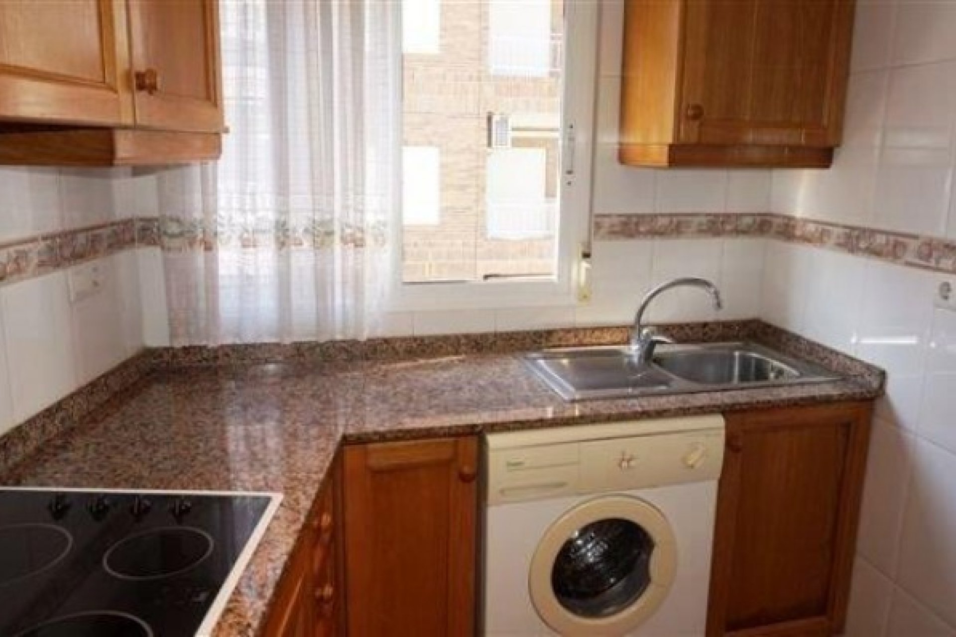 Sale - Apartment/Flat - Torrevieja - Centro Ciudad