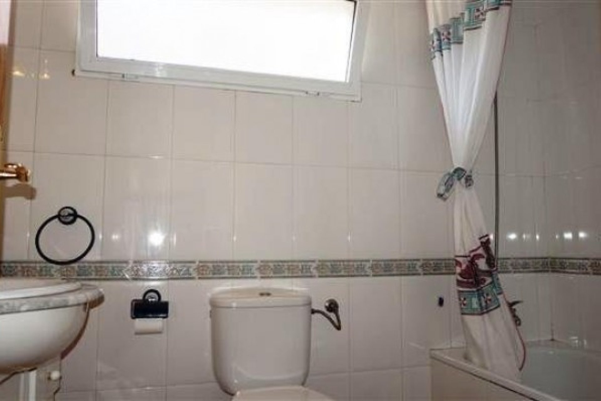 Sale - Apartment/Flat - Torrevieja - Centro Ciudad