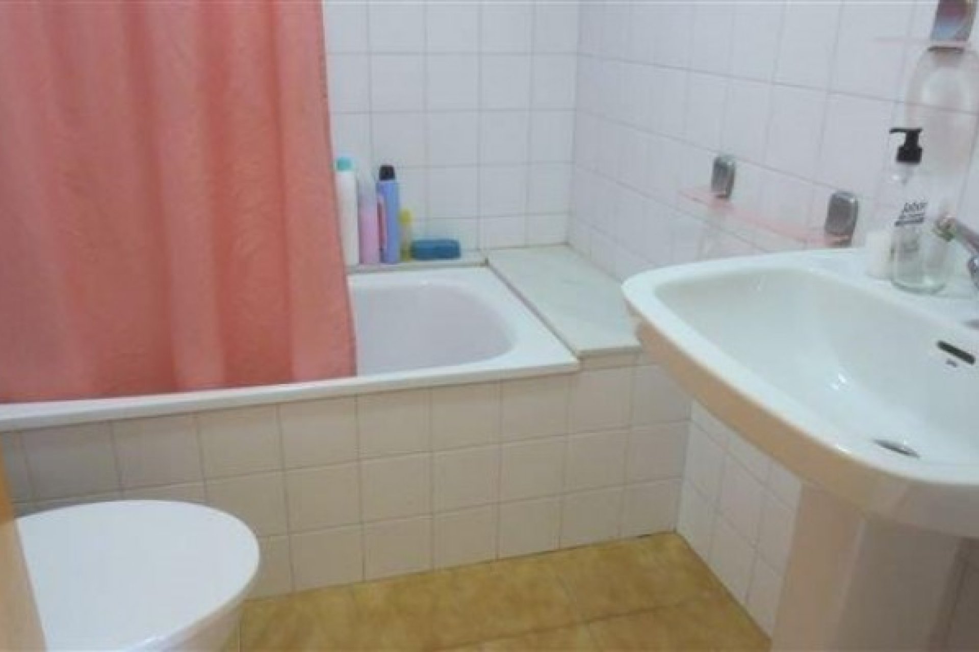 Sale - Apartment/Flat - Torrevieja - Centro Ciudad