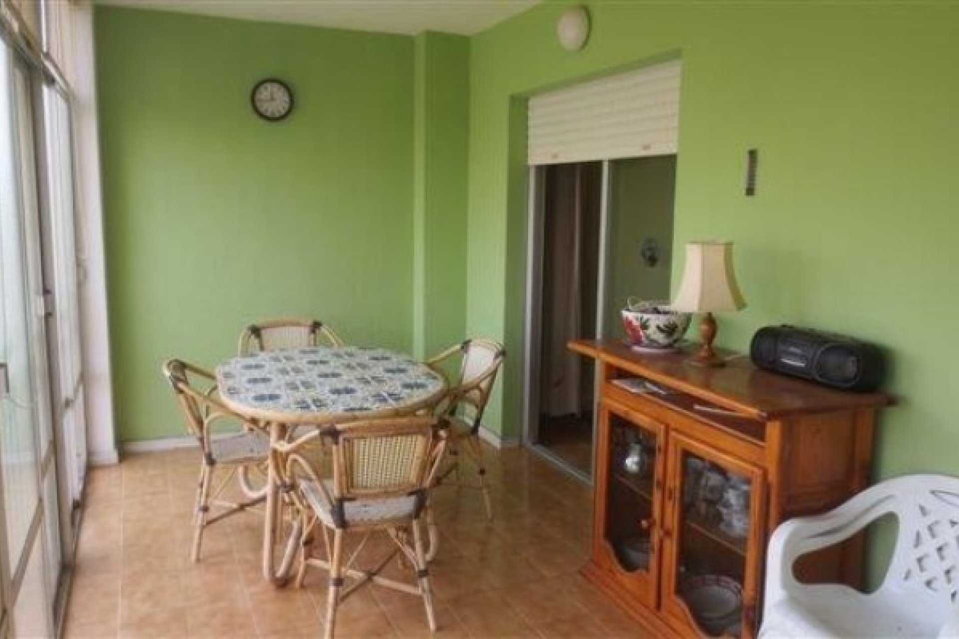 Sale - Apartment/Flat - Torrevieja - Centro Ciudad