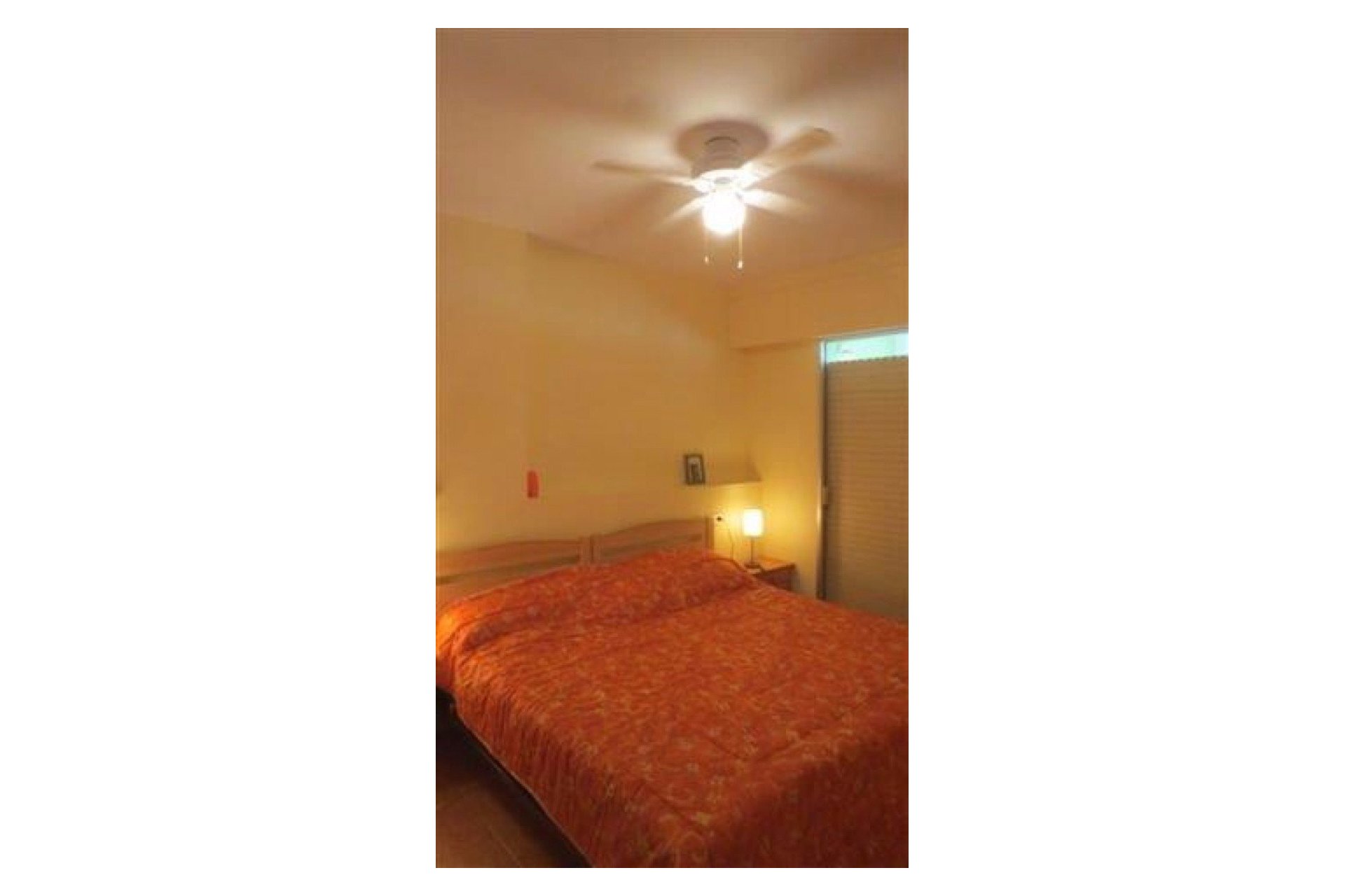 Sale - Apartment/Flat - Torrevieja - Centro Ciudad