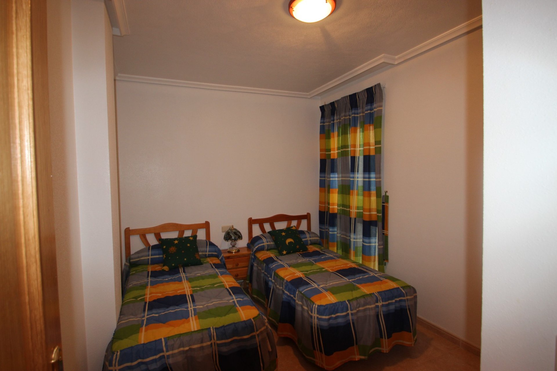 Sale - Apartment/Flat - Torrevieja - Centro Ciudad