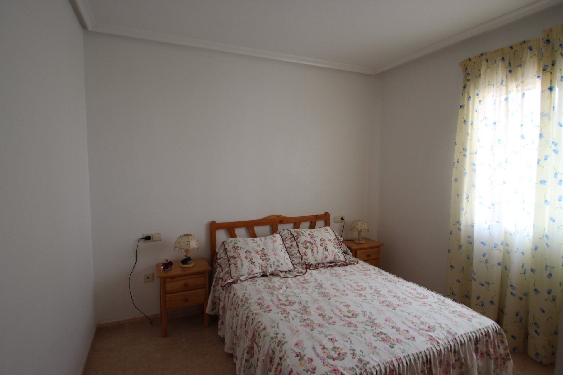 Sale - Apartment/Flat - Torrevieja - Centro Ciudad