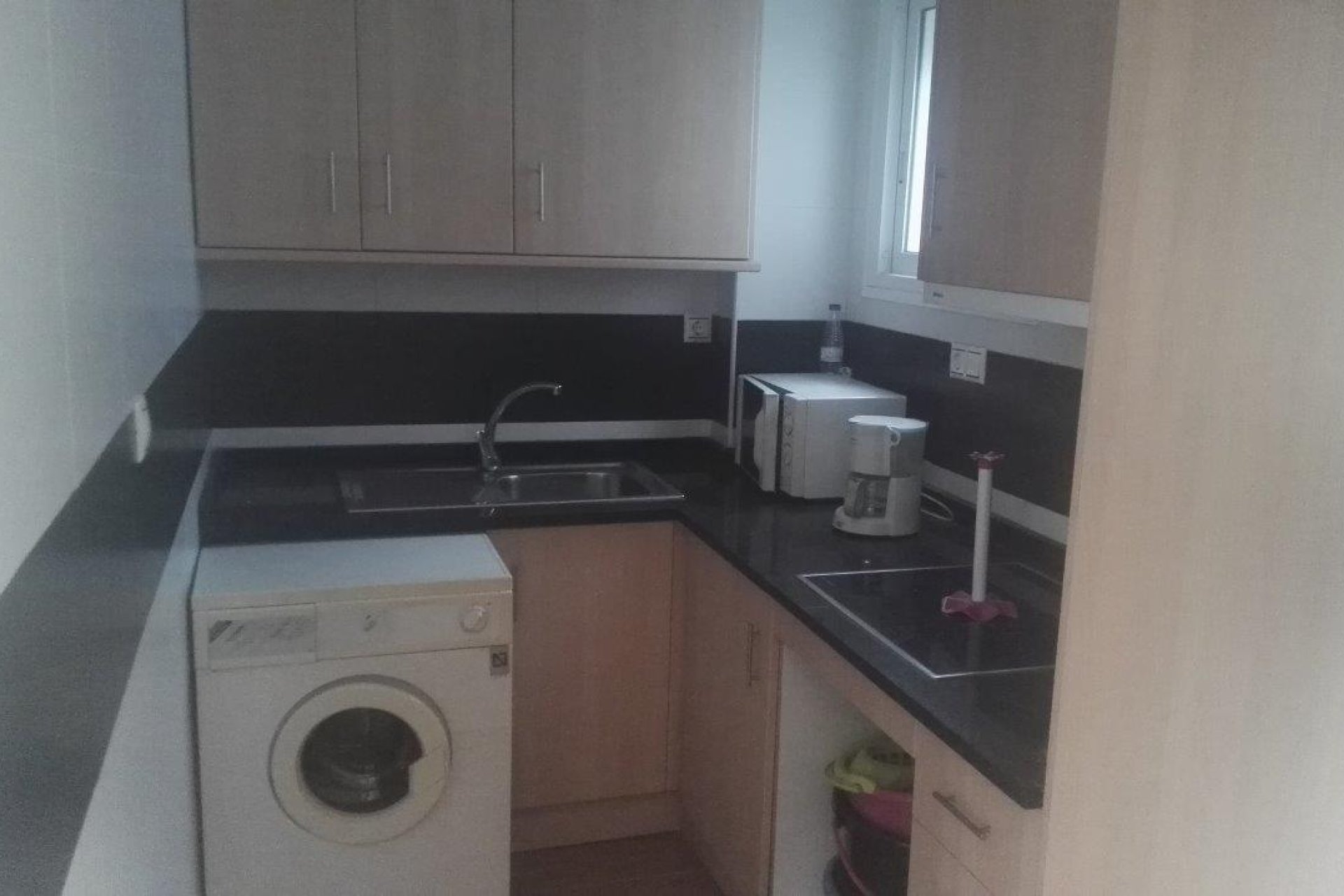 Sale - Apartment/Flat - Torrevieja - Centro Ciudad