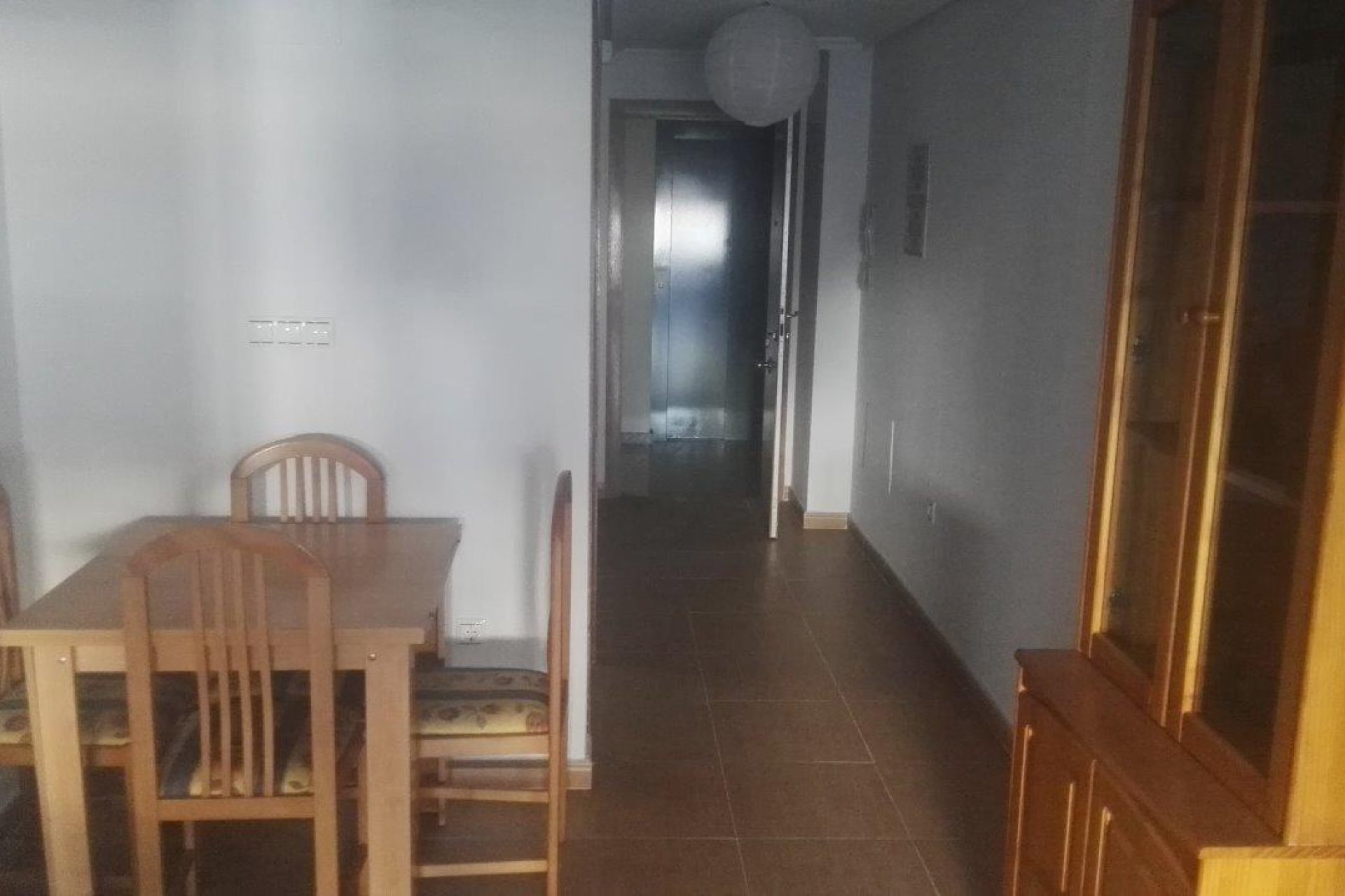 Sale - Apartment/Flat - Torrevieja - Centro Ciudad