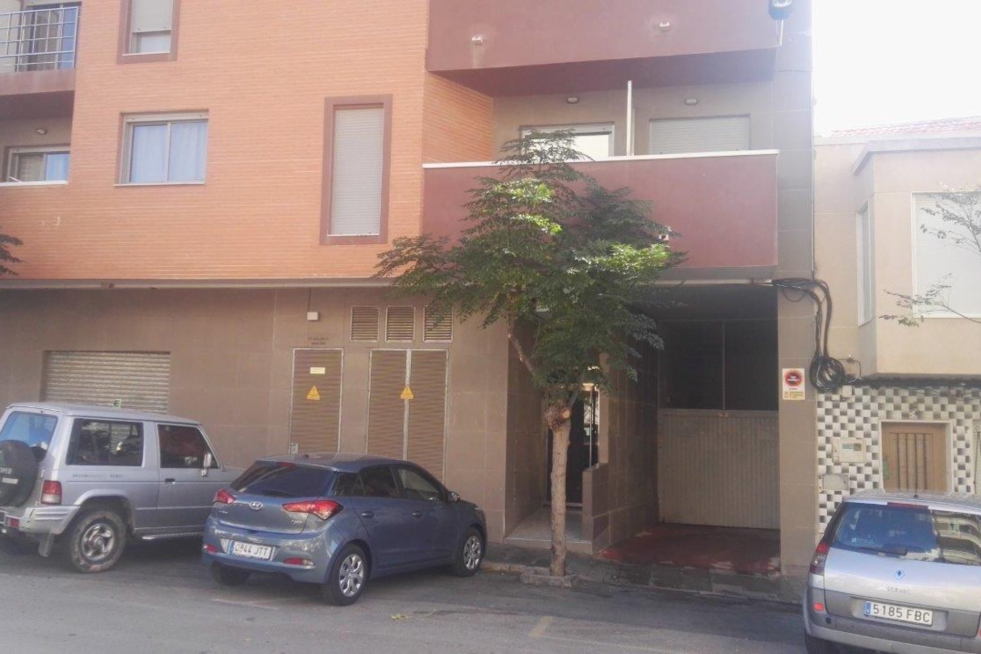 Sale - Apartment/Flat - Torrevieja - Centro Ciudad