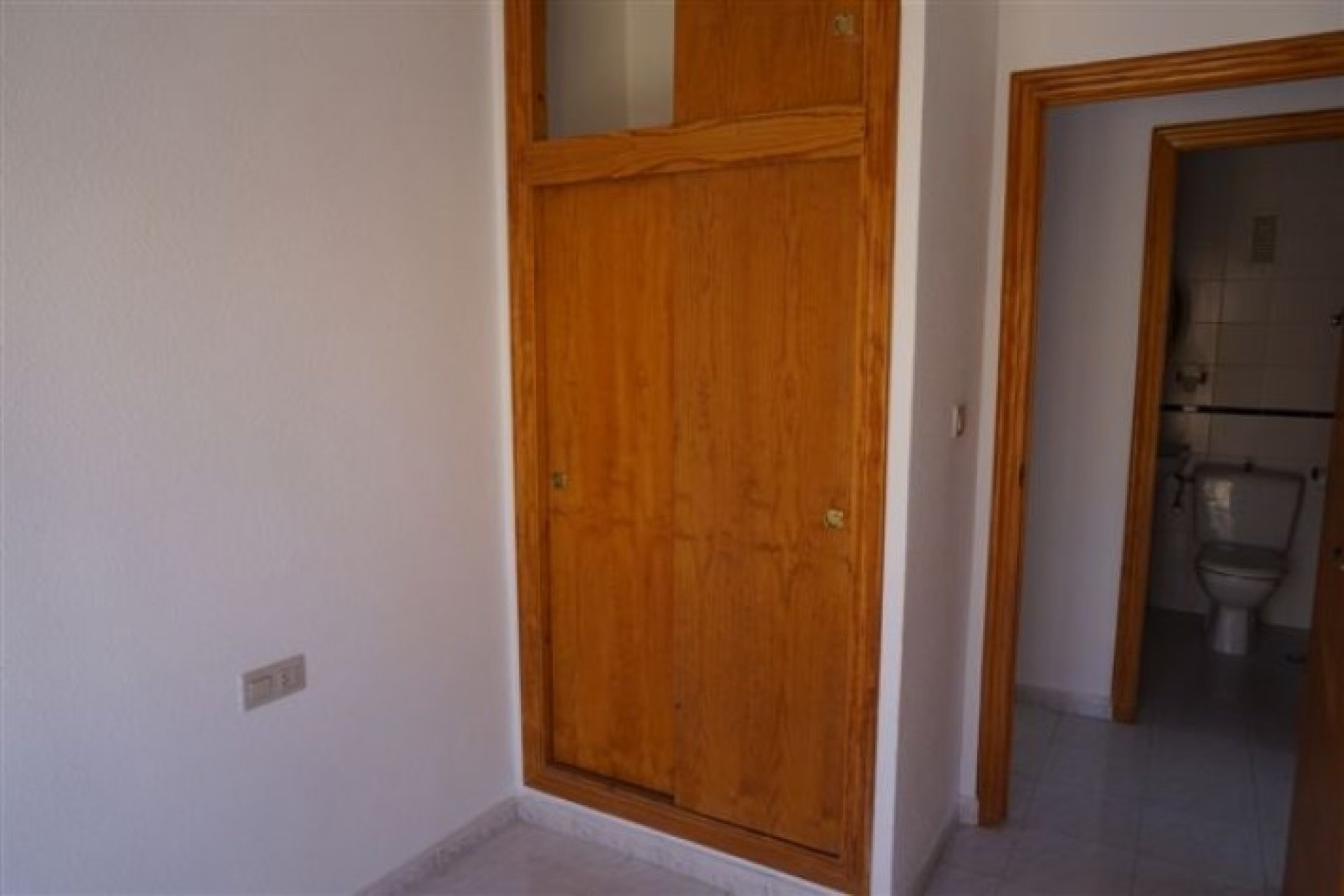 Sale - Apartment/Flat - Torrevieja - Centro Ciudad