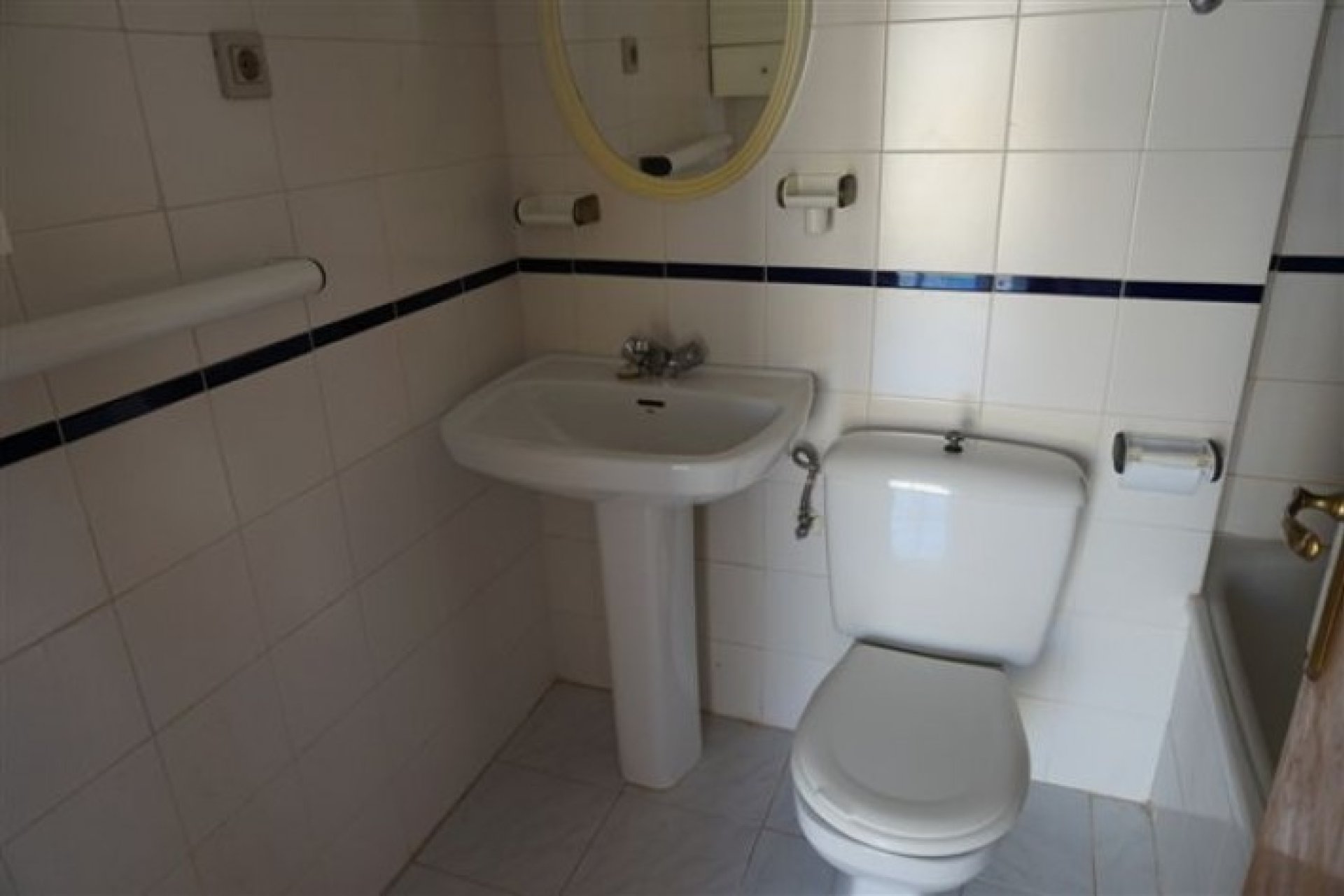 Sale - Apartment/Flat - Torrevieja - Centro Ciudad