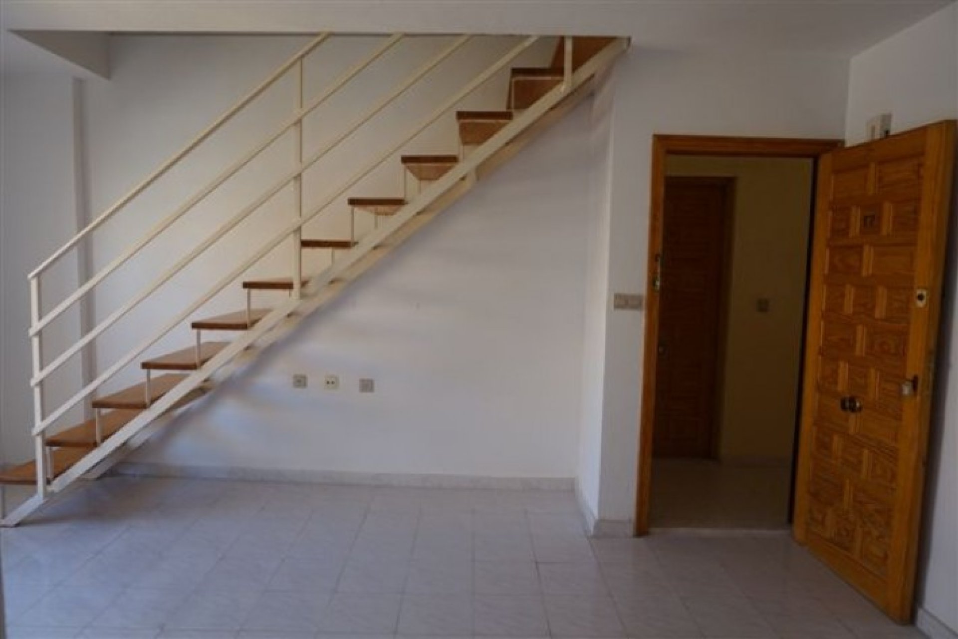Sale - Apartment/Flat - Torrevieja - Centro Ciudad