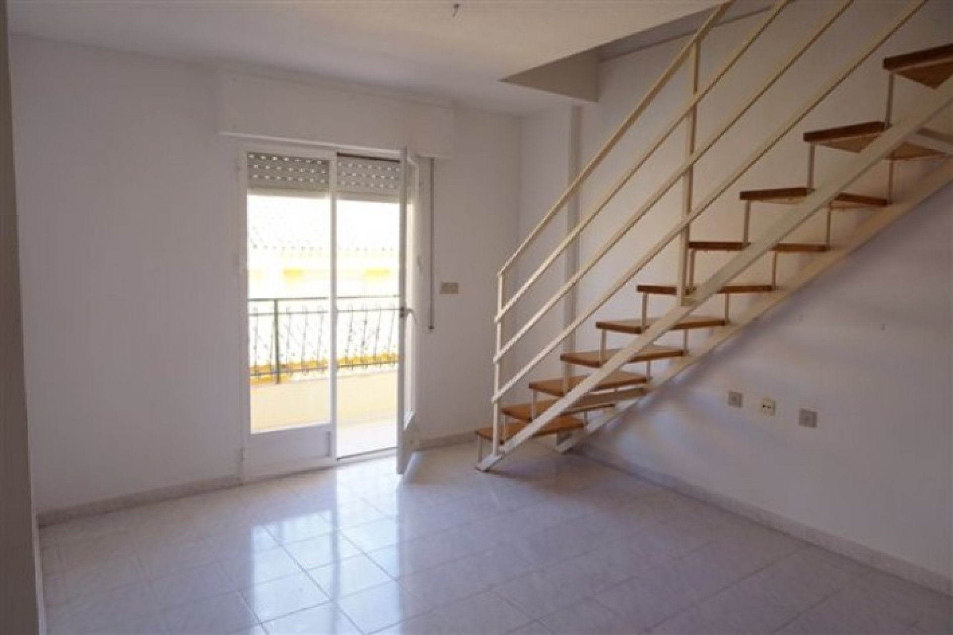 Sale - Apartment/Flat - Torrevieja - Centro Ciudad