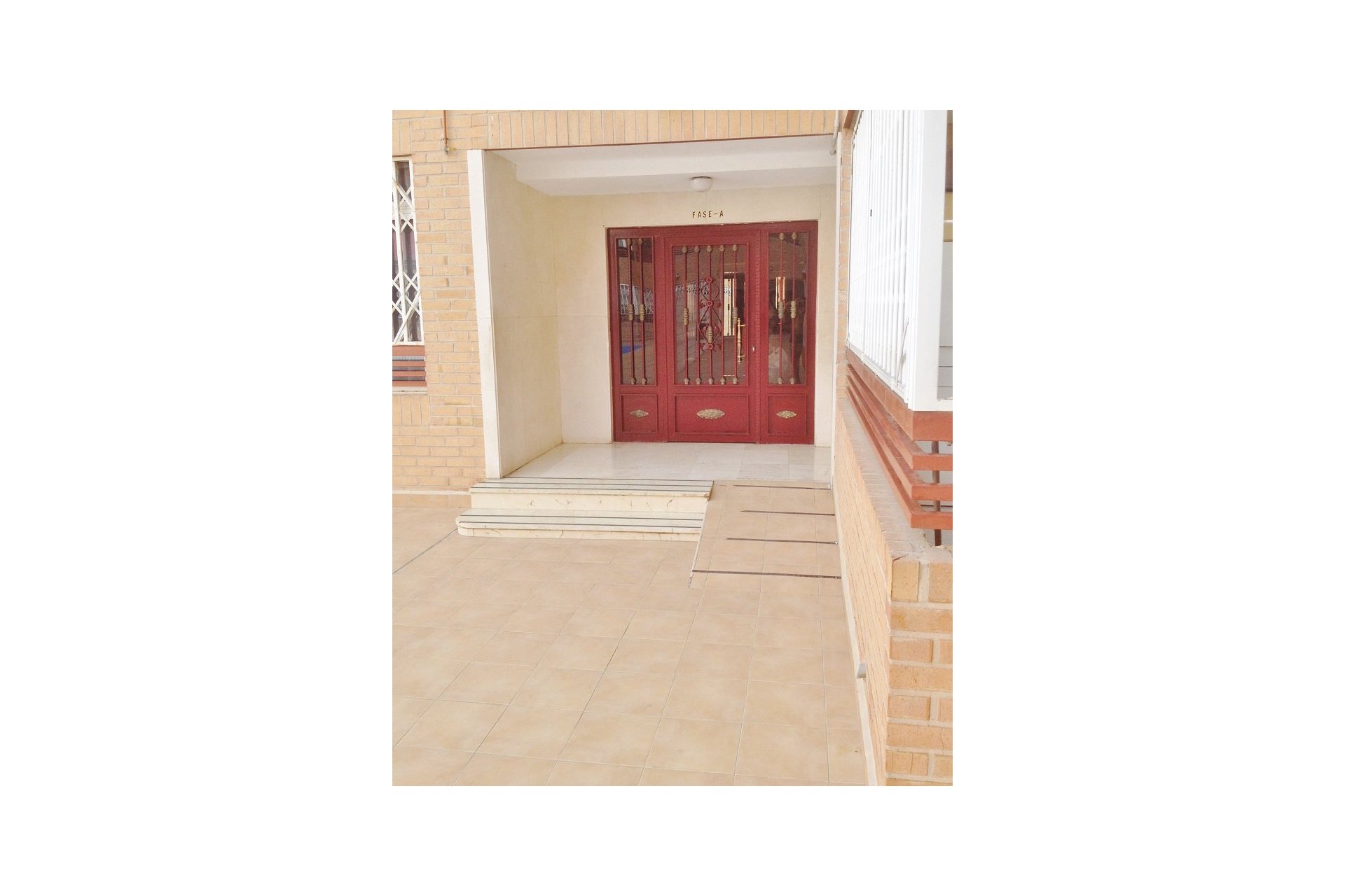 Sale - Apartment/Flat - Torrevieja - Centro Ciudad