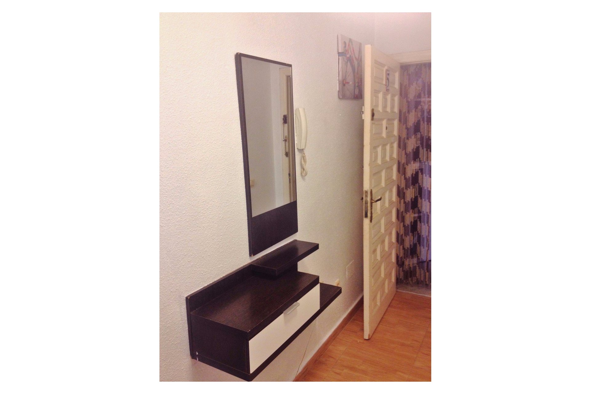 Sale - Apartment/Flat - Torrevieja - Centro Ciudad