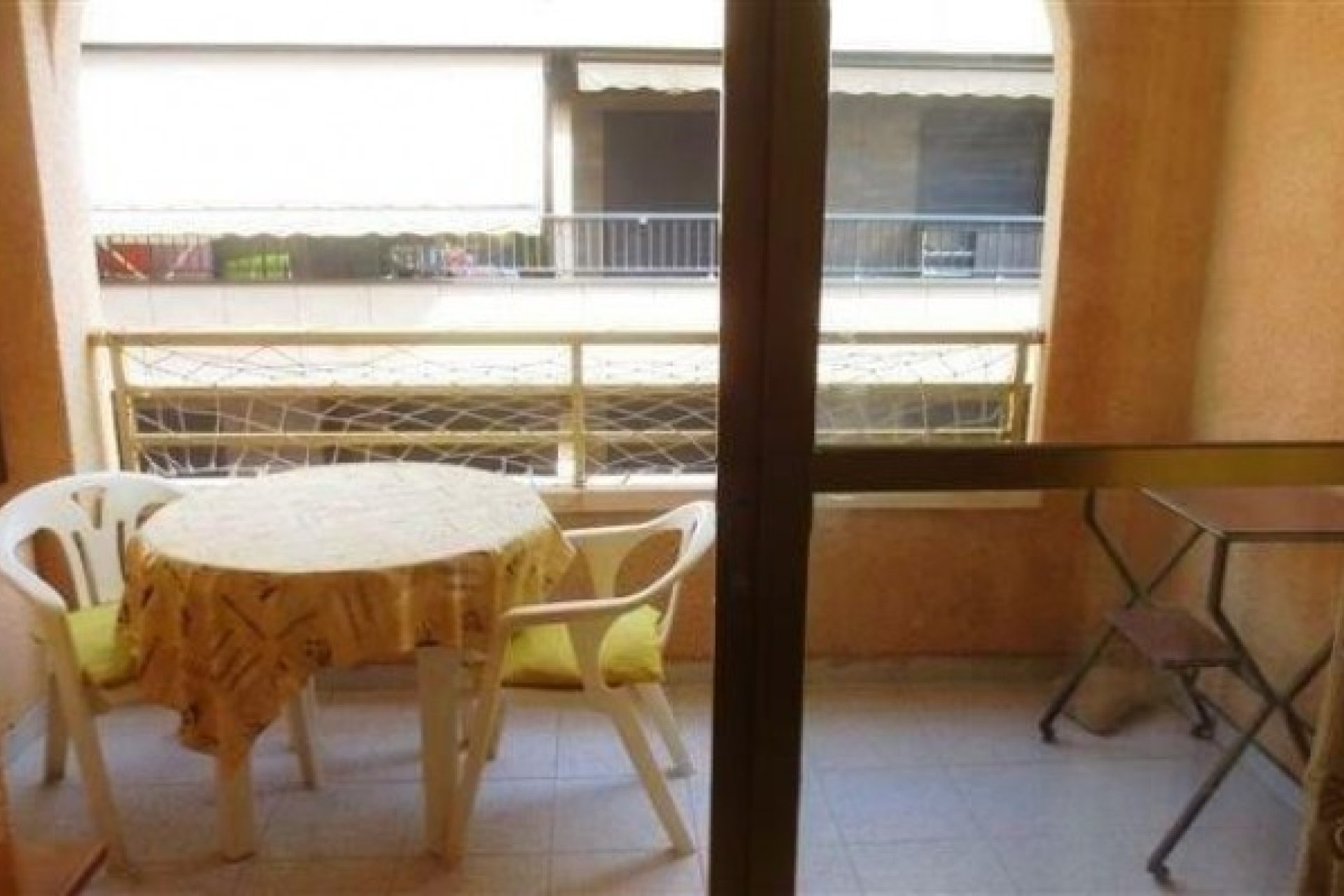 Sale - Apartment/Flat - Torrevieja - La Mata