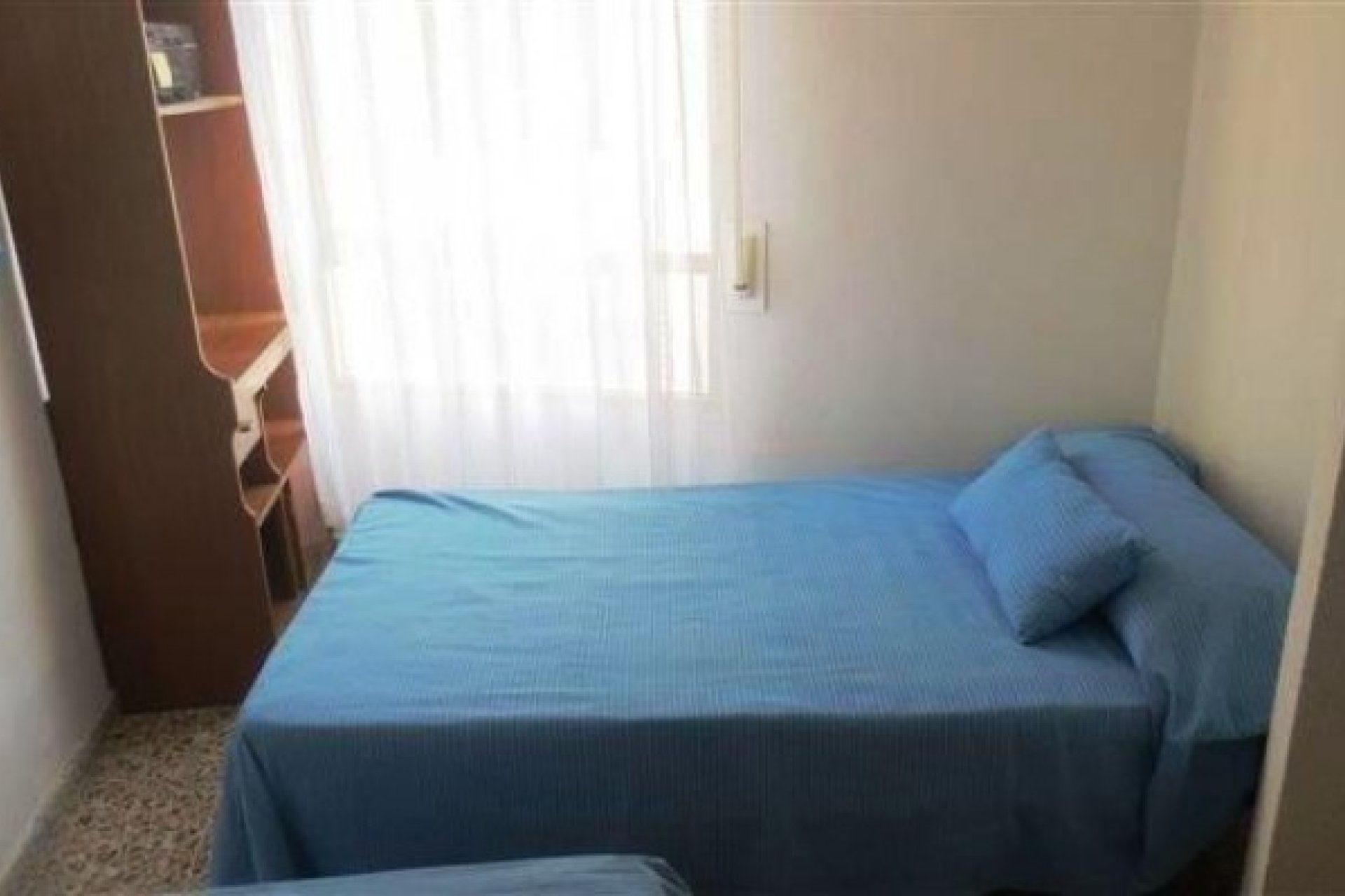 Sale - Apartment/Flat - Torrevieja - La Mata