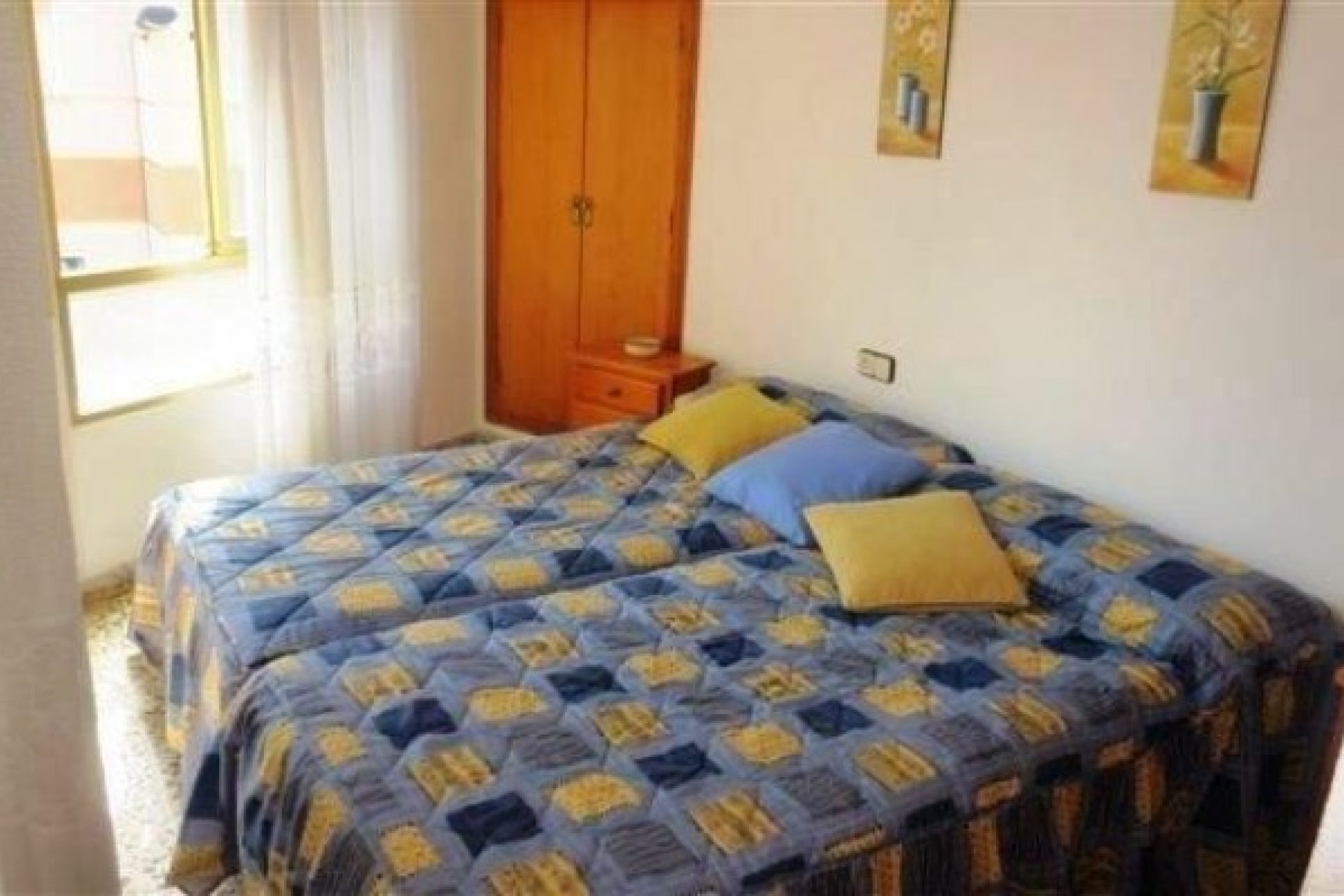 Sale - Apartment/Flat - Torrevieja - La Mata