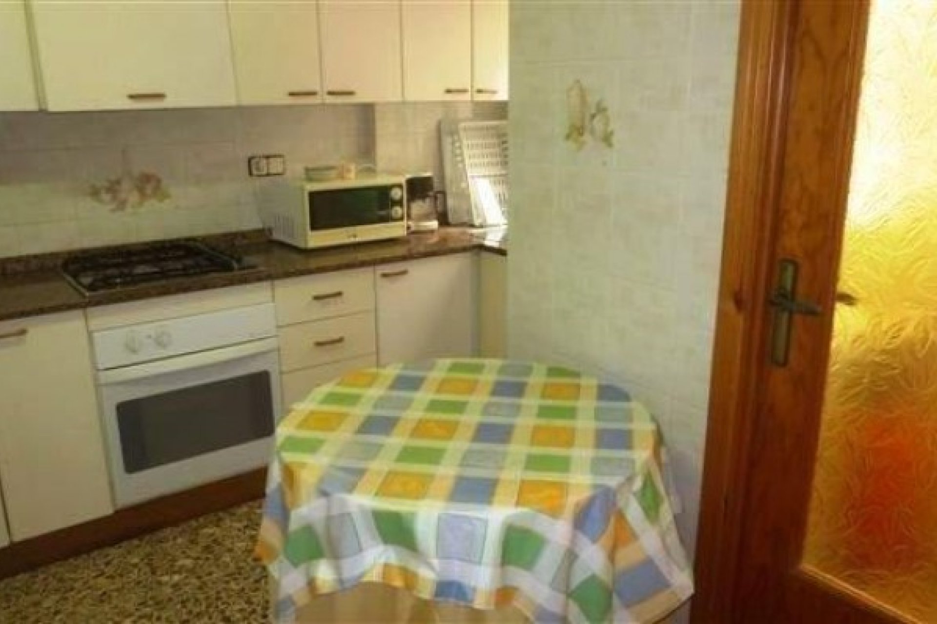 Sale - Apartment/Flat - Torrevieja - La Mata