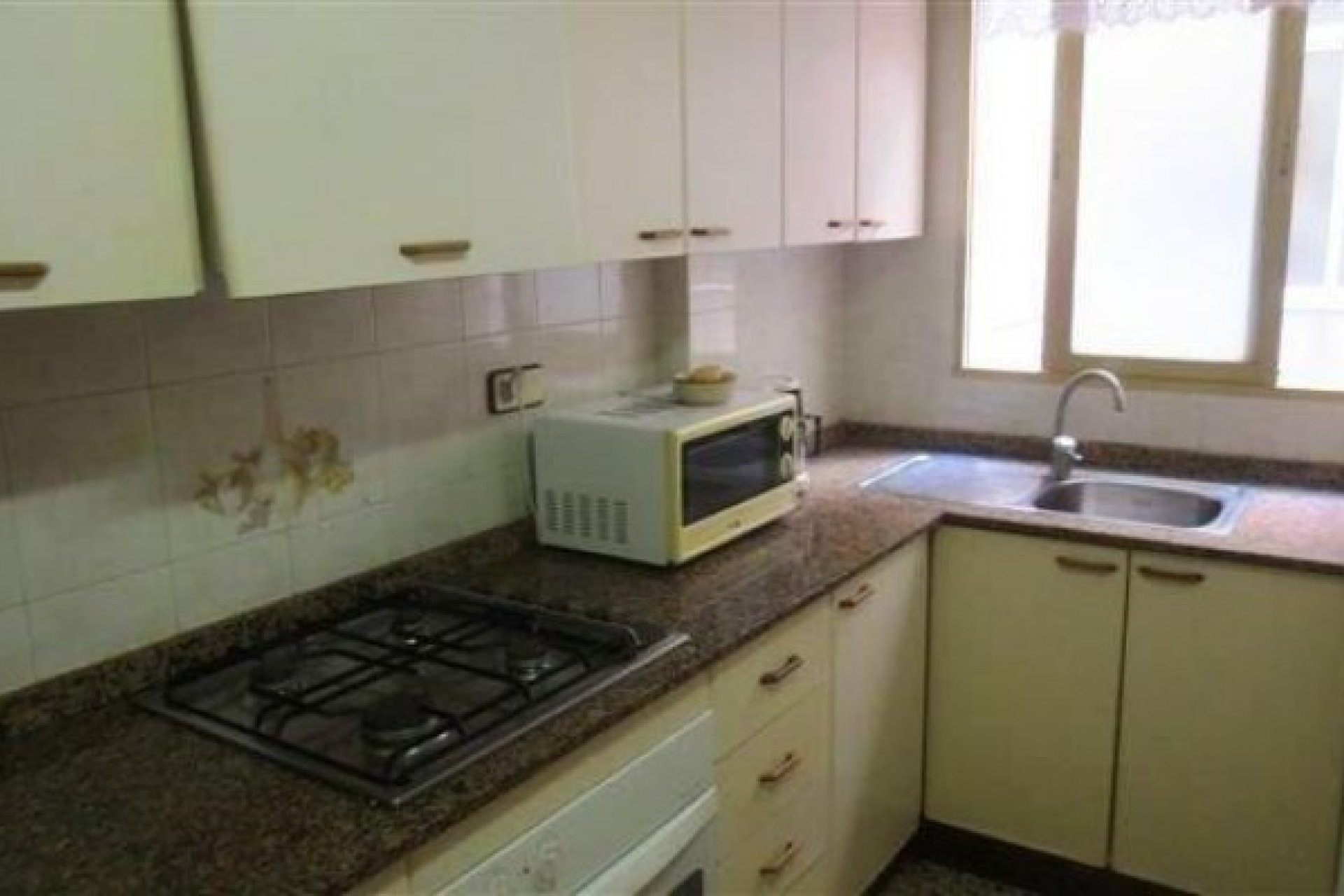 Sale - Apartment/Flat - Torrevieja - La Mata