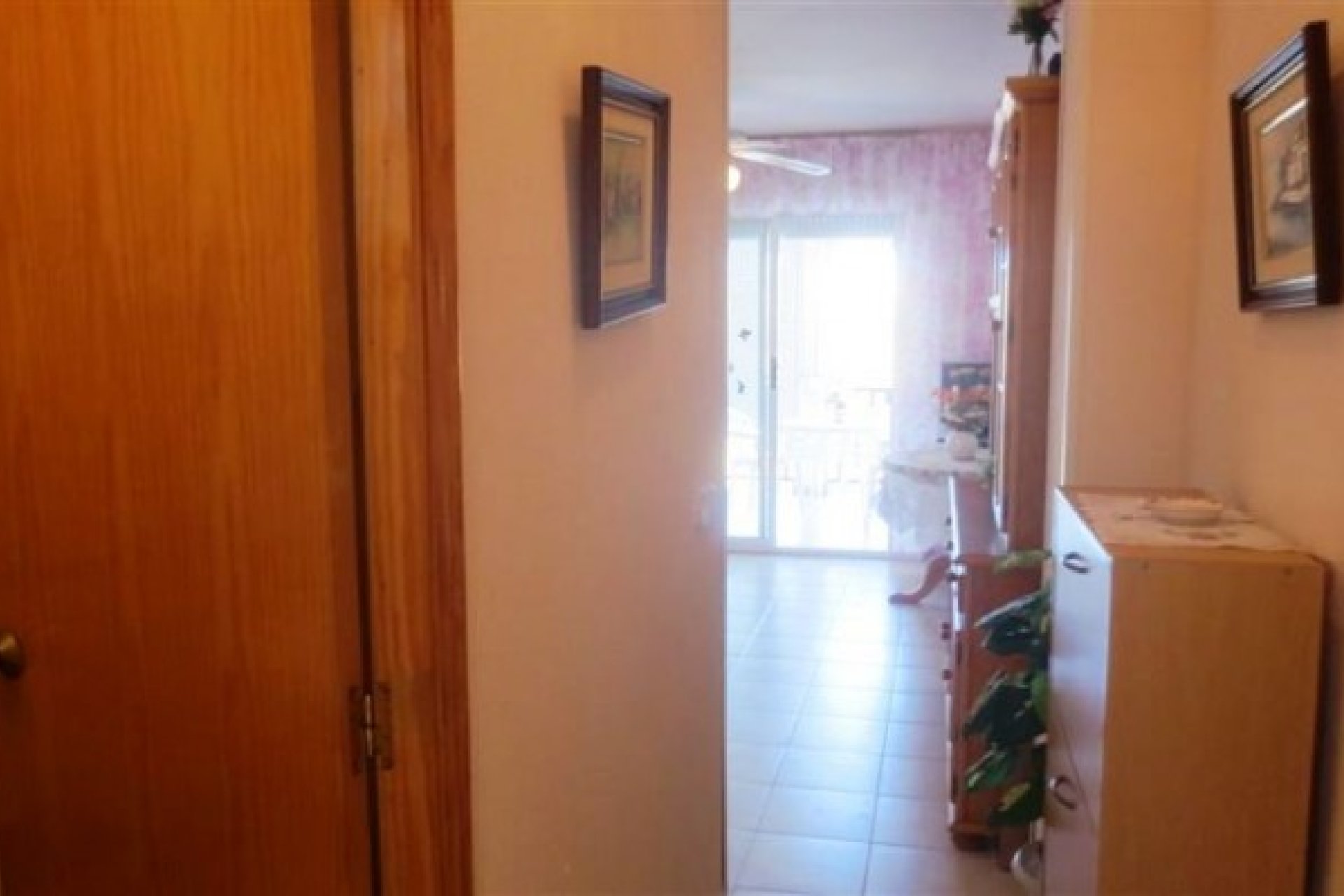 Sale - Apartment/Flat - Torrevieja - La Mata
