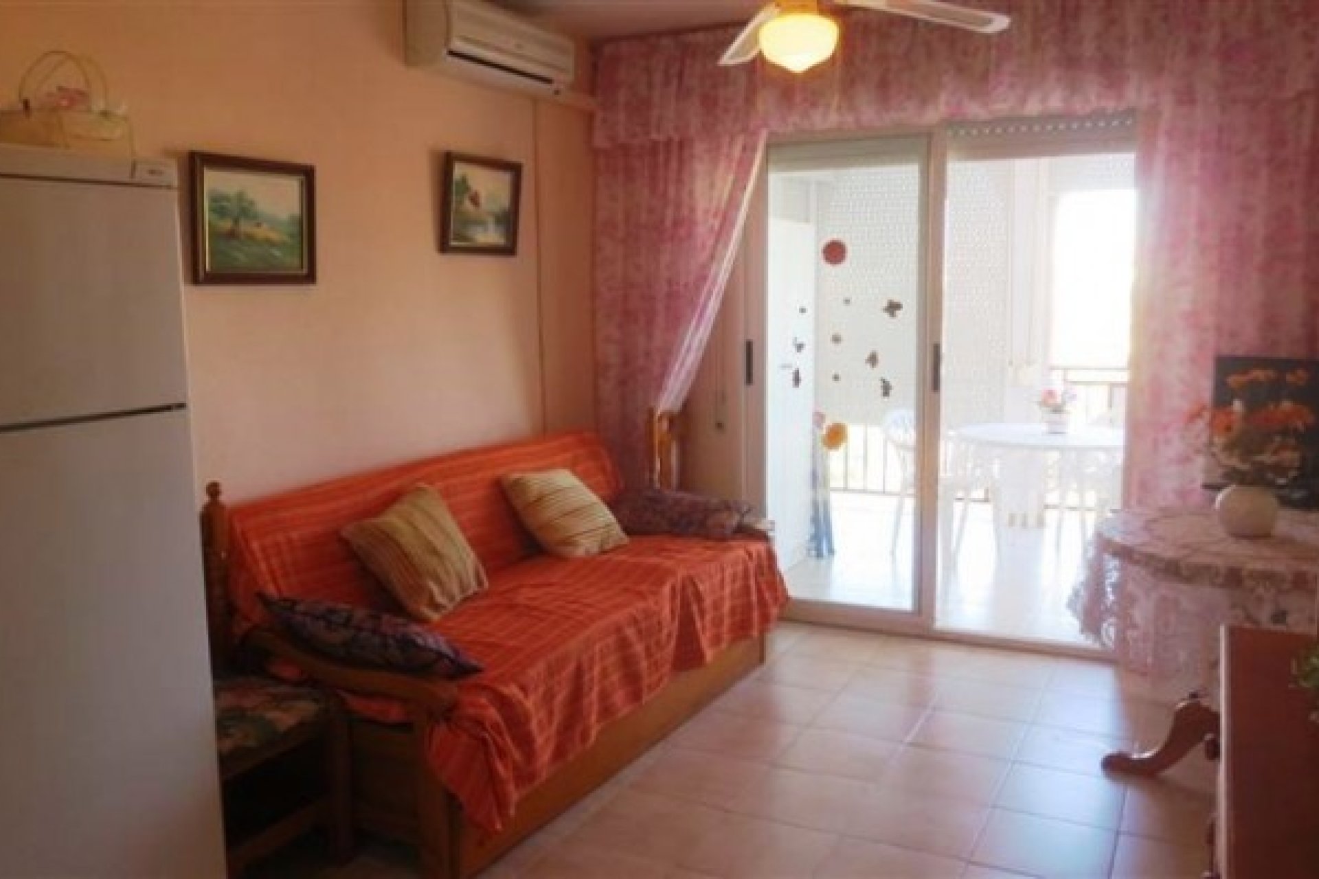 Sale - Apartment/Flat - Torrevieja - La Mata