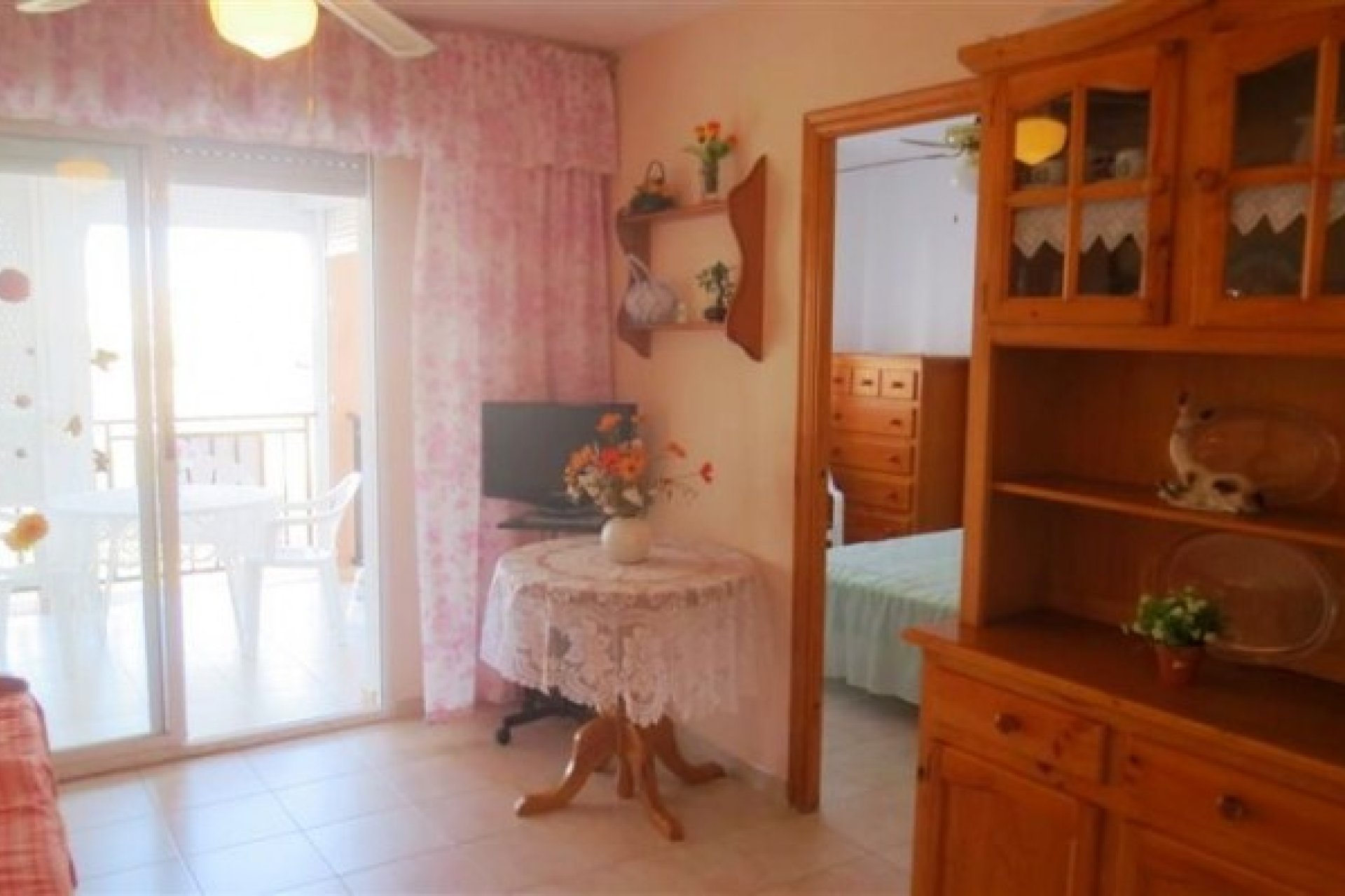Sale - Apartment/Flat - Torrevieja - La Mata