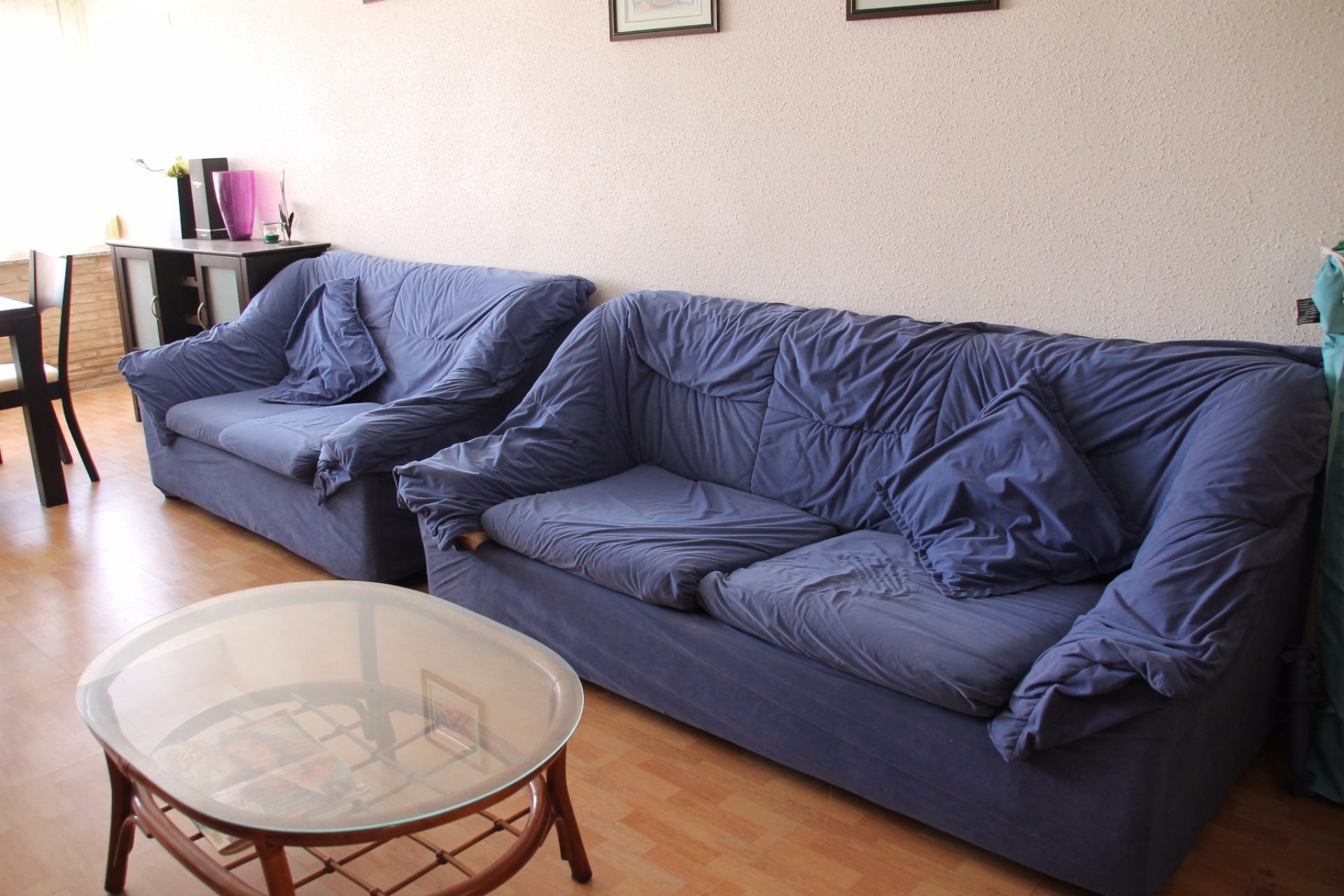 Sale - Apartment/Flat - Torrevieja - La Mata