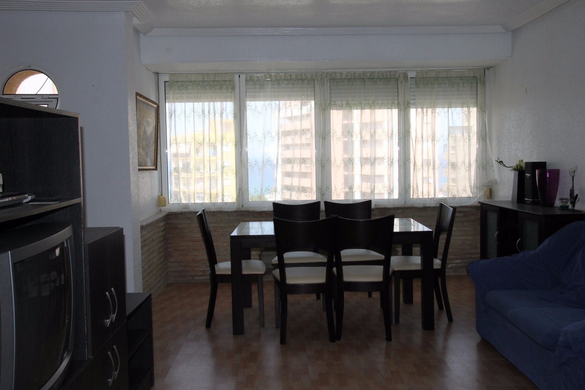 Sale - Apartment/Flat - Torrevieja - La Mata