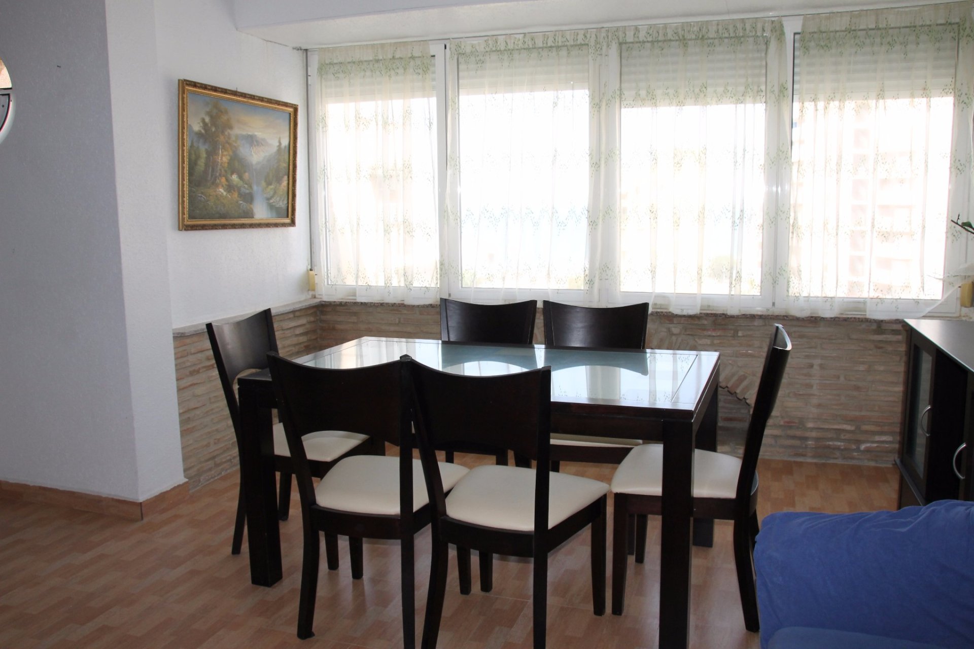 Sale - Apartment/Flat - Torrevieja - La Mata