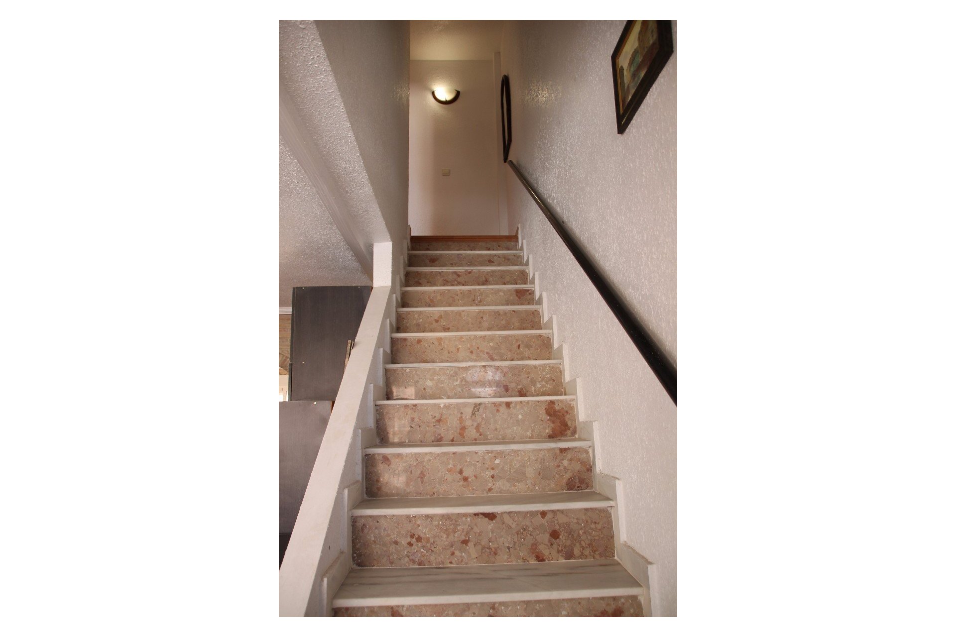 Sale - Apartment/Flat - Torrevieja - La Mata