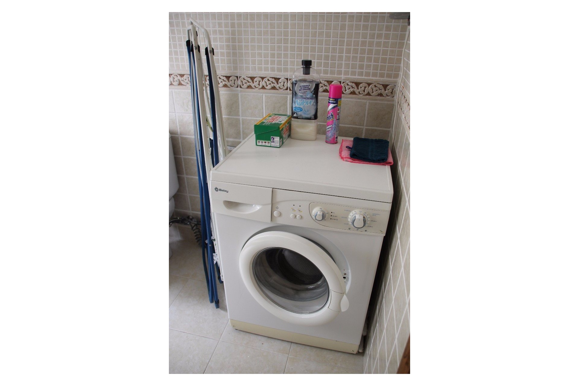 Sale - Apartment/Flat - Torrevieja - La Mata