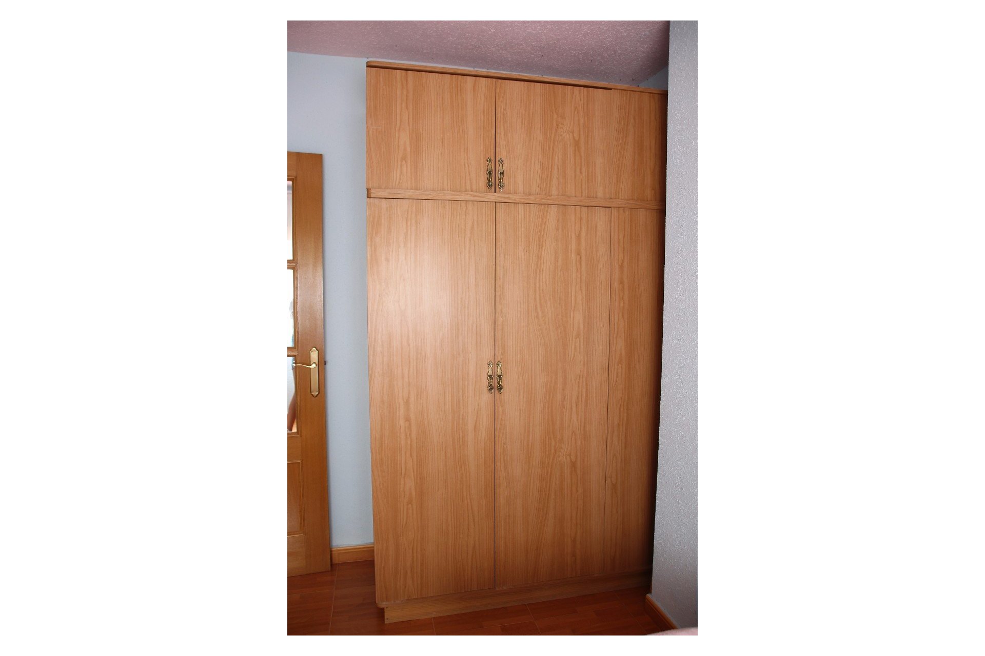 Sale - Apartment/Flat - Torrevieja - La Mata