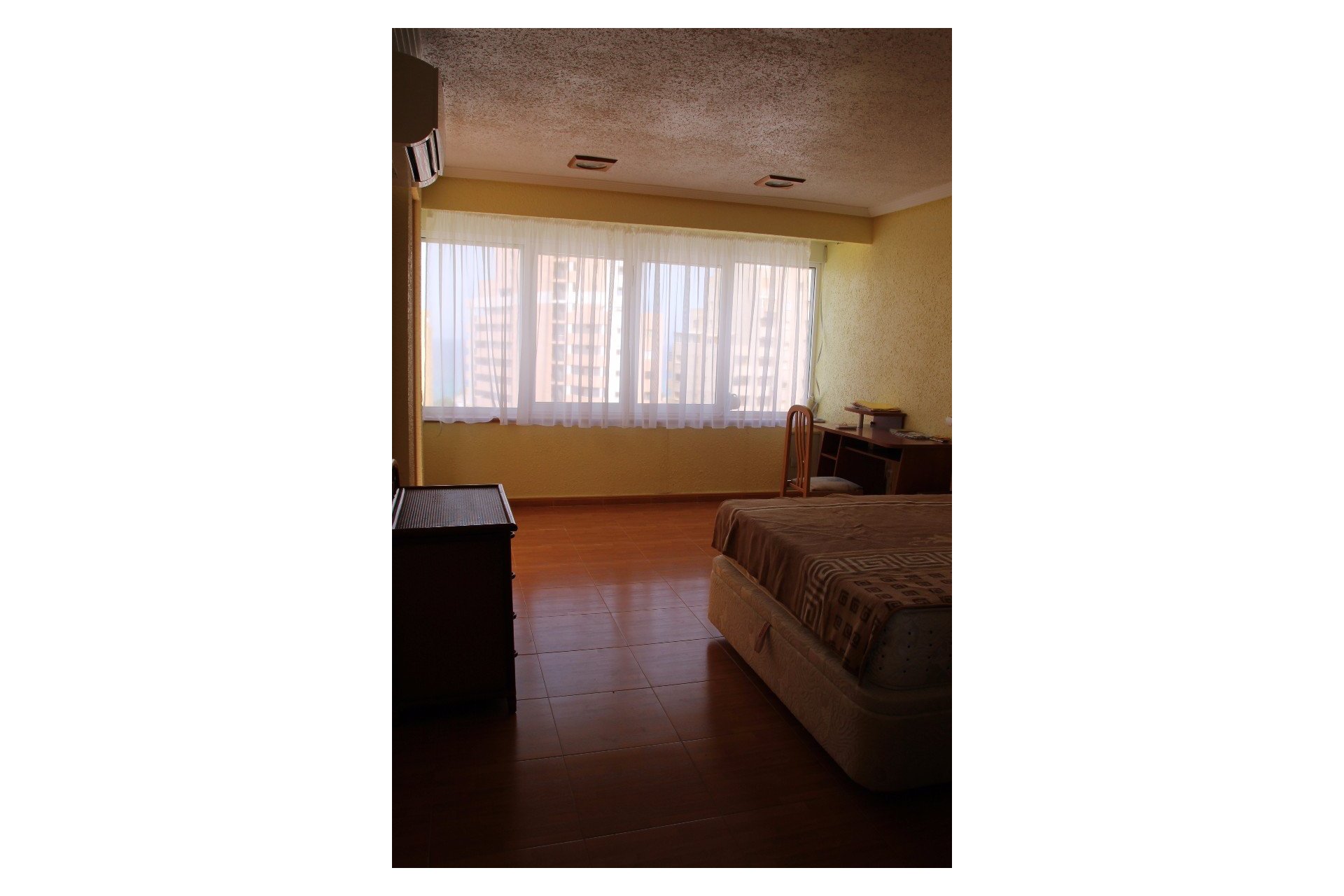 Sale - Apartment/Flat - Torrevieja - La Mata