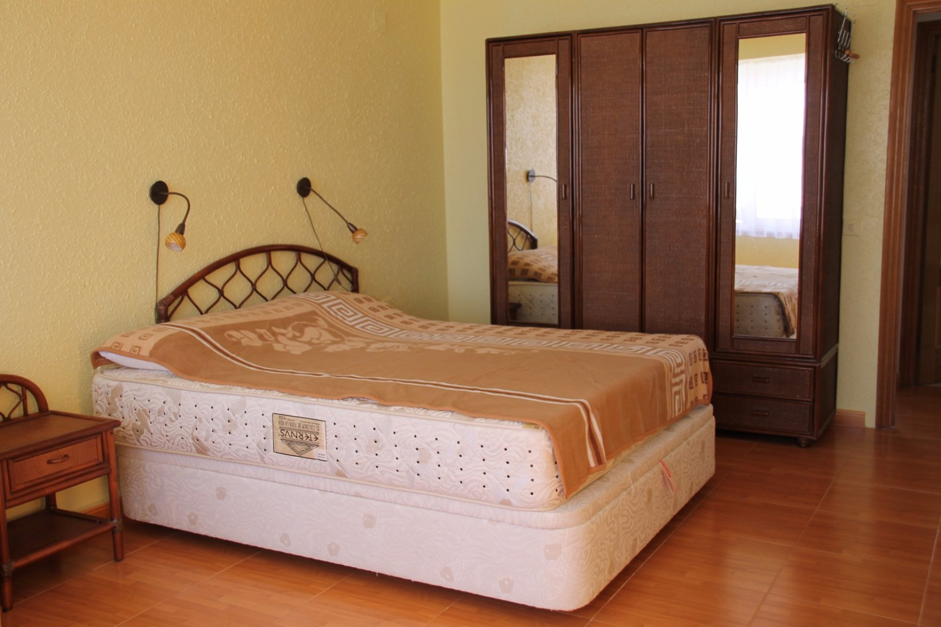 Sale - Apartment/Flat - Torrevieja - La Mata