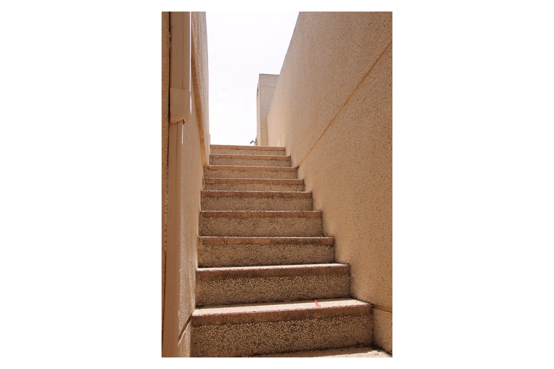 Sale - Apartment/Flat - Torrevieja - La Mata