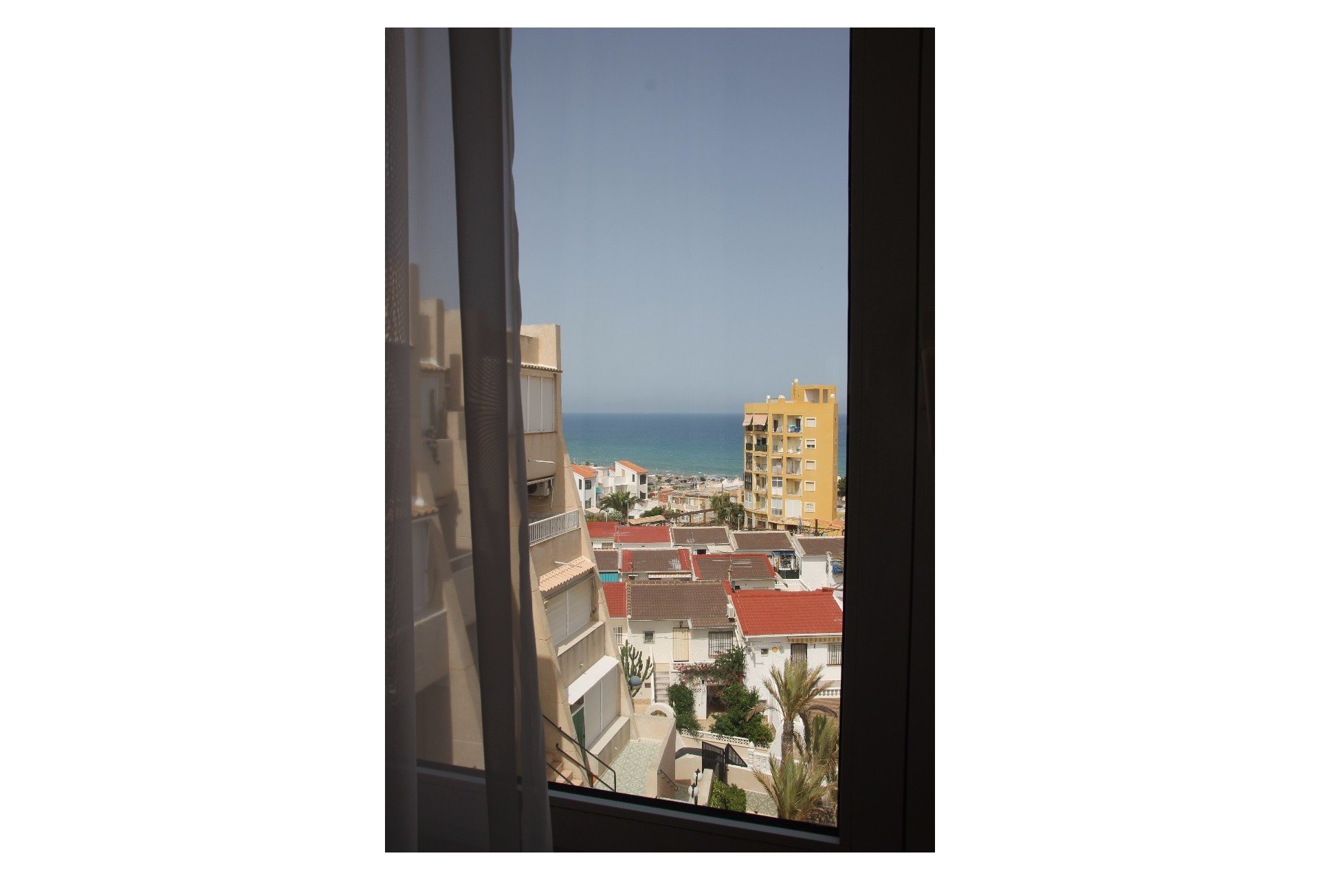 Sale - Apartment/Flat - Torrevieja - La Mata