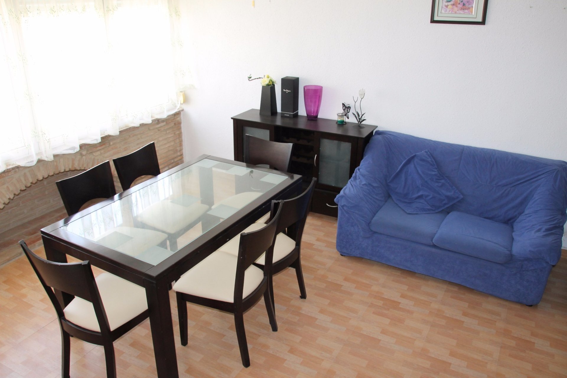 Sale - Apartment/Flat - Torrevieja - La Mata