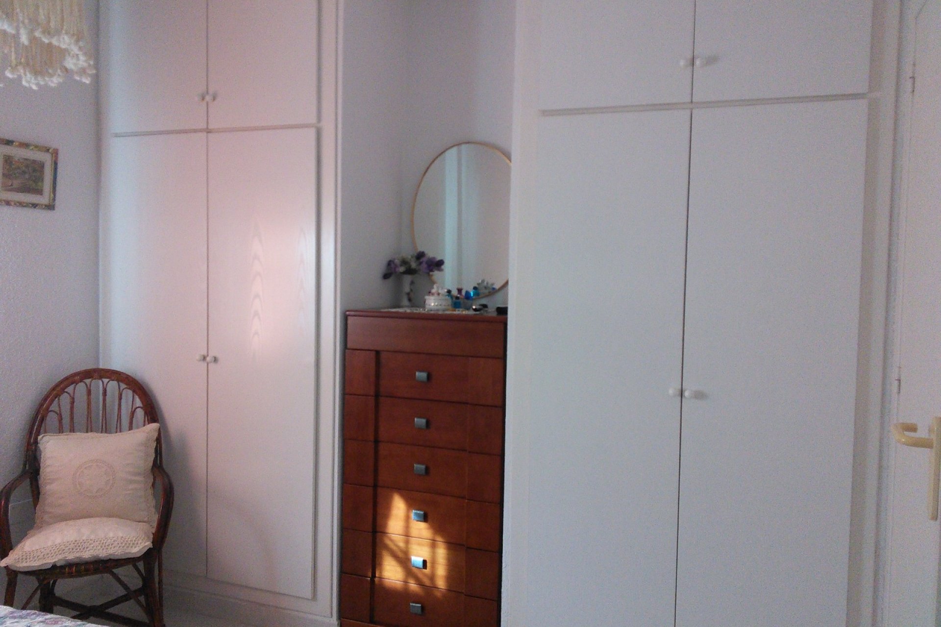 Sale - Apartment/Flat - Torrevieja - La Mata