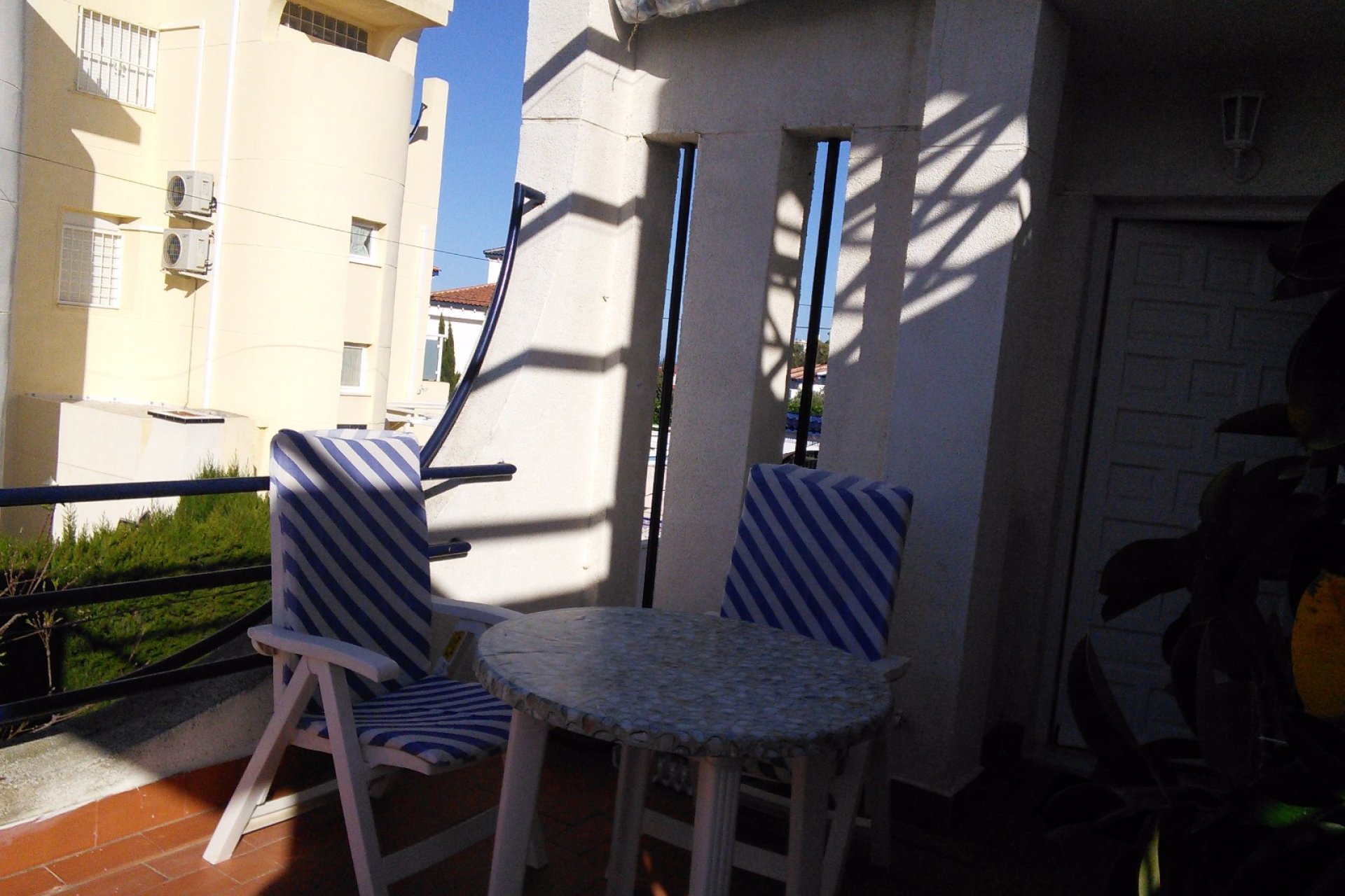 Sale - Apartment/Flat - Torrevieja - La Mata