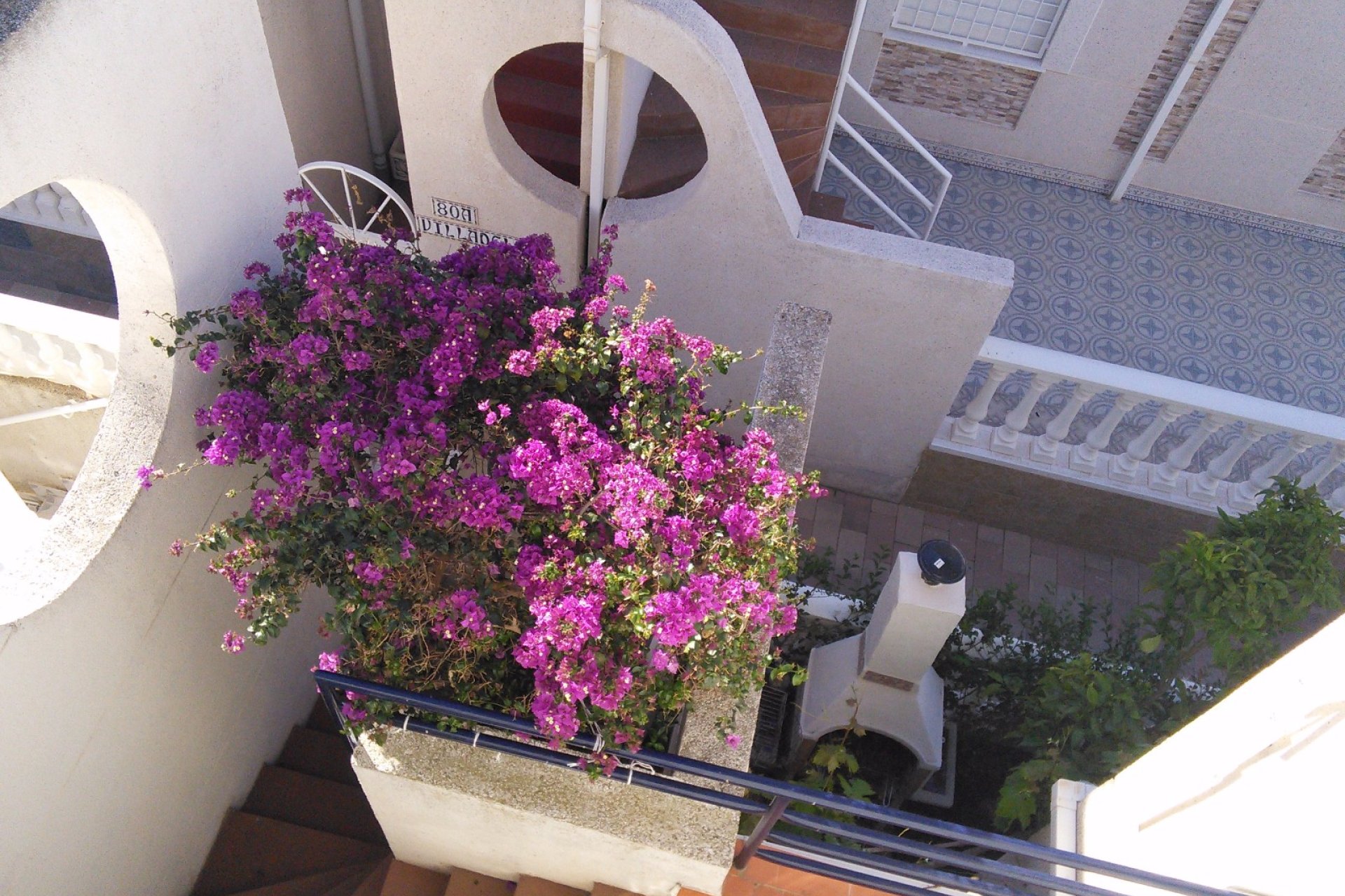 Sale - Apartment/Flat - Torrevieja - La Mata