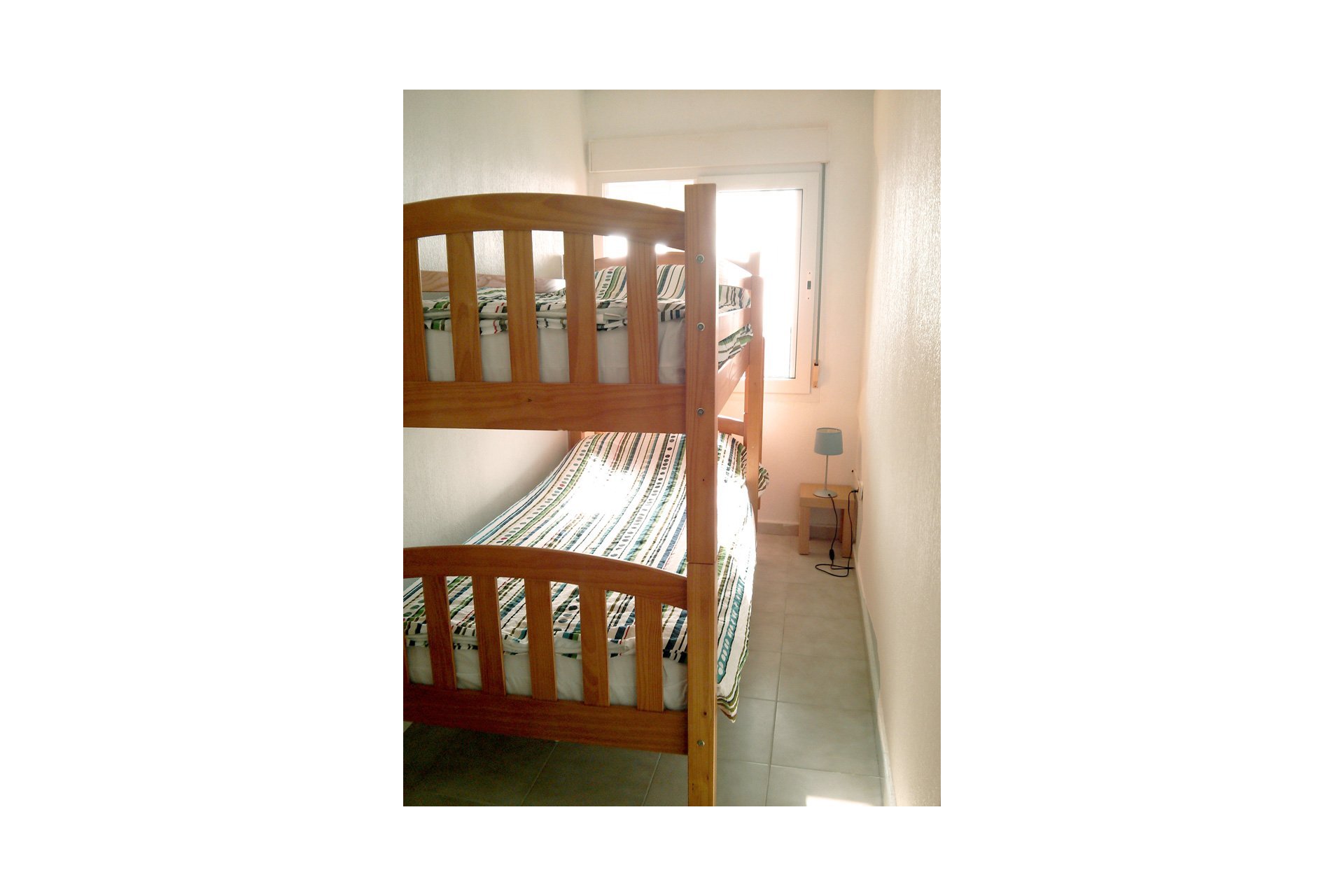 Sale - Apartment/Flat - Torrevieja - La Mata