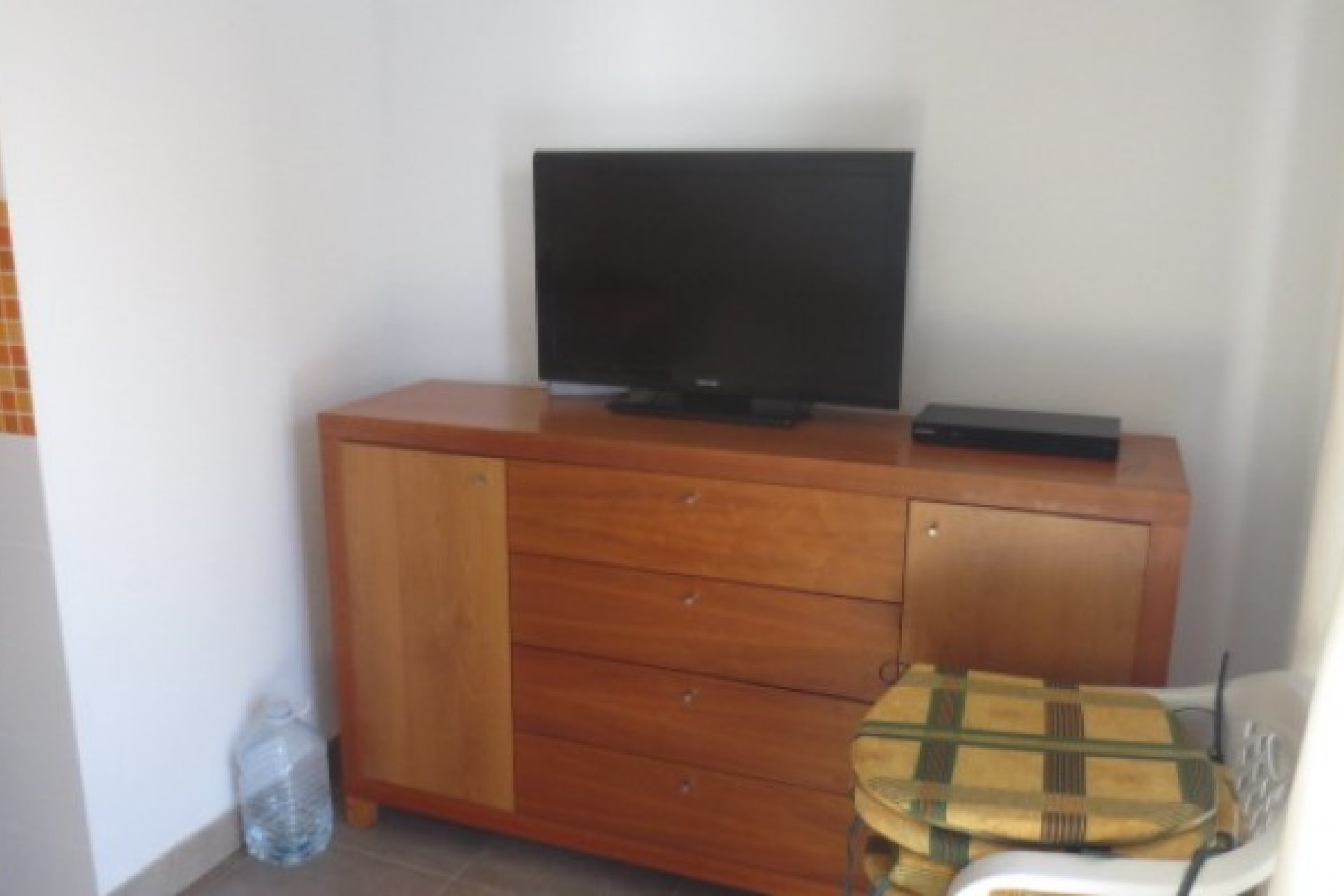 Sale - Apartment/Flat - Torrevieja - La Mata