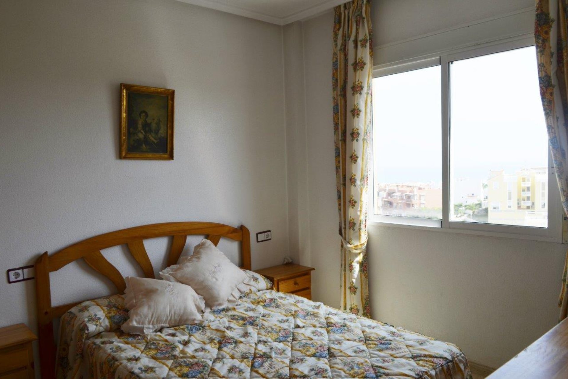 Sale - Apartment/Flat - Torrevieja - La Mata